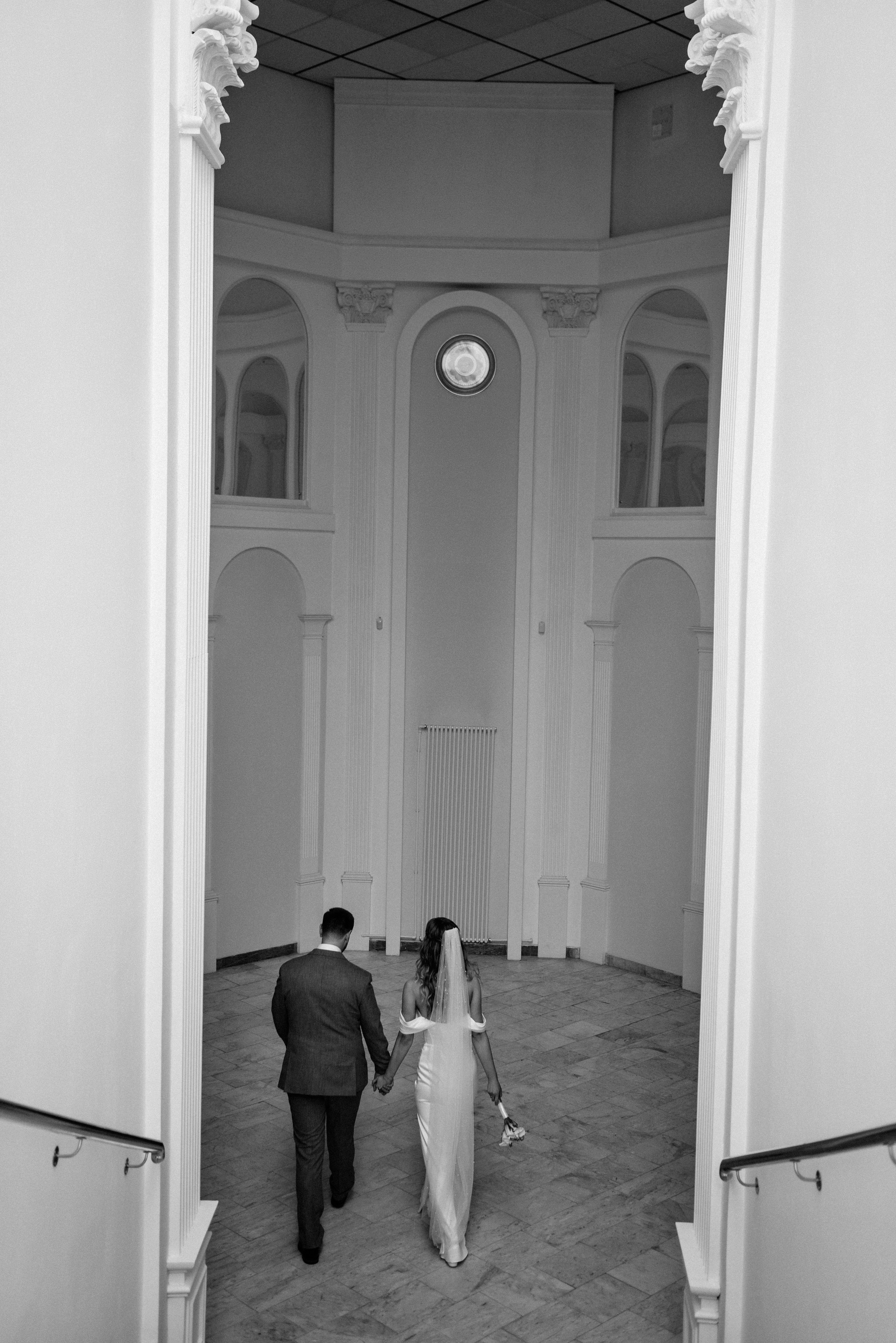 17/08/24 Ирина и Иван. Свадебный фотограф в Санкт-Петербурге София Шубик