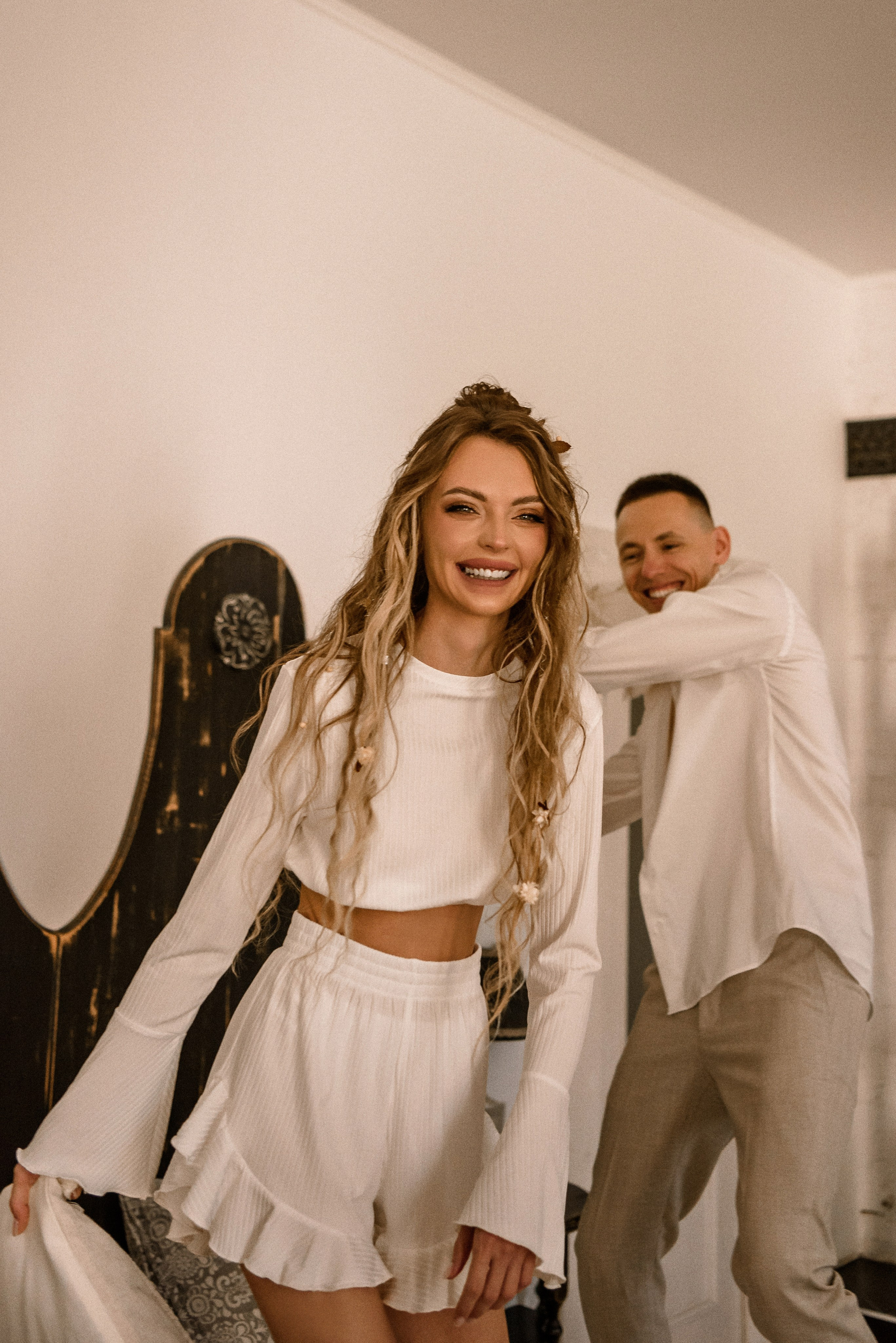 17/07/24 Аня и Игорь. Свадебный фотограф в Санкт-Петербурге София Шубик