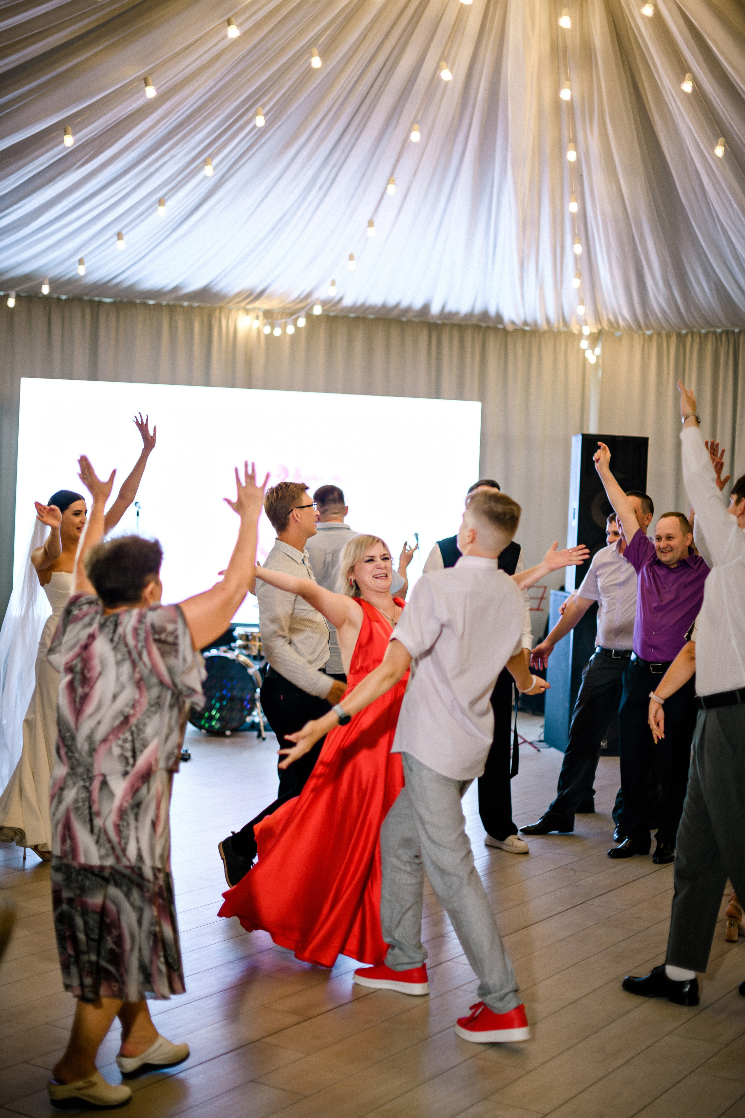 18/07/24 Кристина и Иван. Свадебный фотограф в Санкт-Петербурге София Шубик