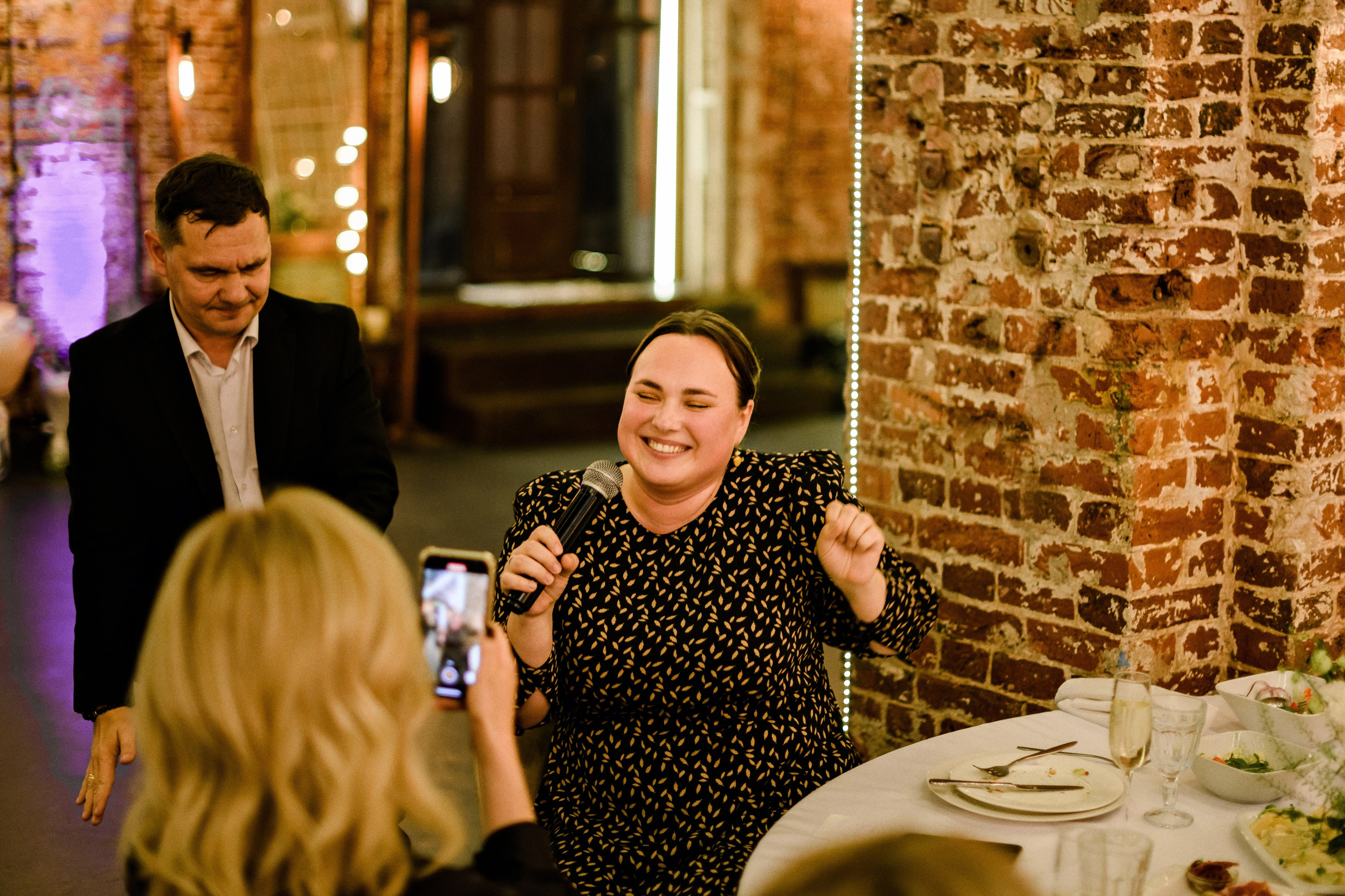 22/06/23 Оля и Саша. Свадебный фотограф в Санкт-Петербурге София Шубик