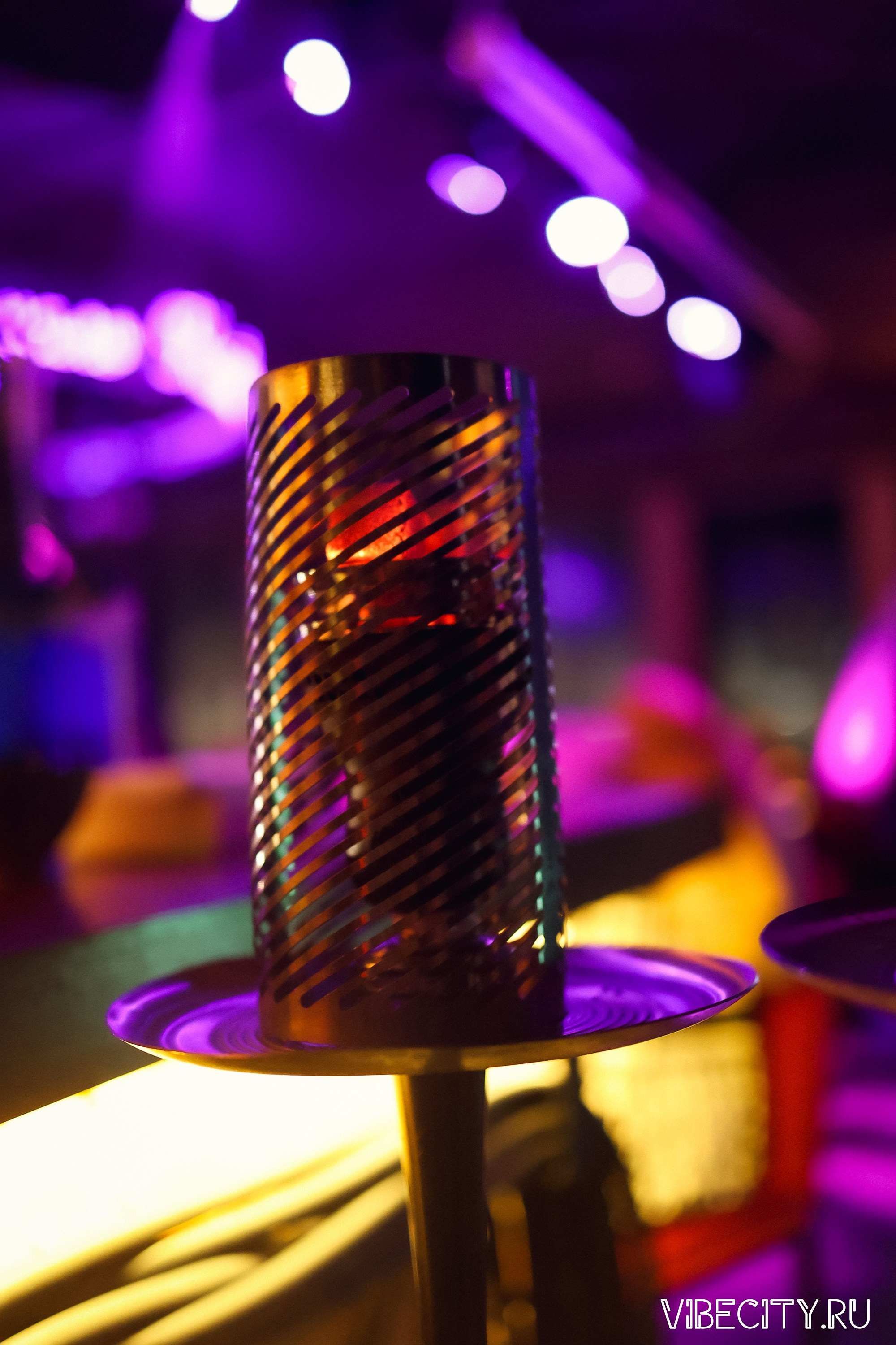 МЯТА lounge. VIBECITY.RU Вайб Сити Ру Фоторепортажи Фотоотчеты Калининград