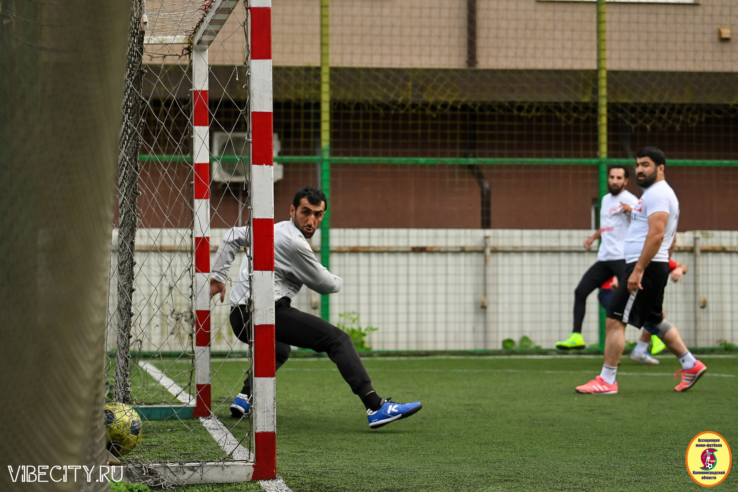 ИГРЫ МИНИ-ФУТБОЛЬНОЙ И КОРПОРАТИВНОЙ ЛИГИ. VIBECITY.RU Вайб Сити Ру Фоторепортажи Фотоотчеты Калининград