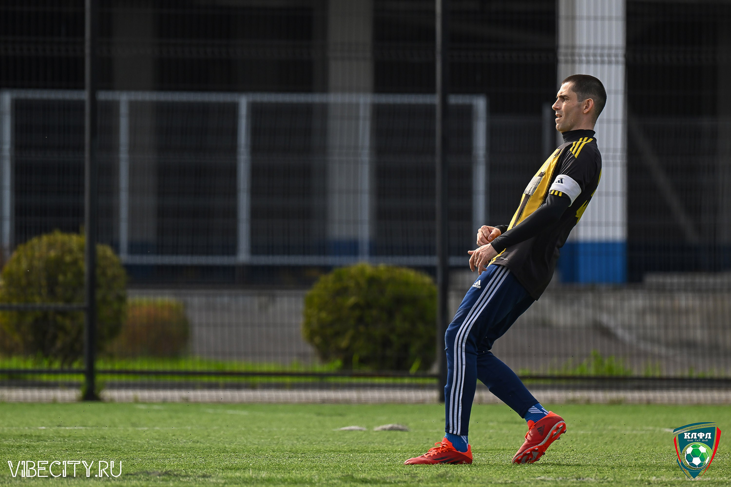 XX ЧЕМПИОНАТ КАЛИНИНГРАДСКОЙ ЛФЛ КАНЦМАРКЕТ39 сезона 2024–2025 гг. VIBECITY.RU Вайб Сити Ру Фоторепортажи Фотоотчеты Калининград