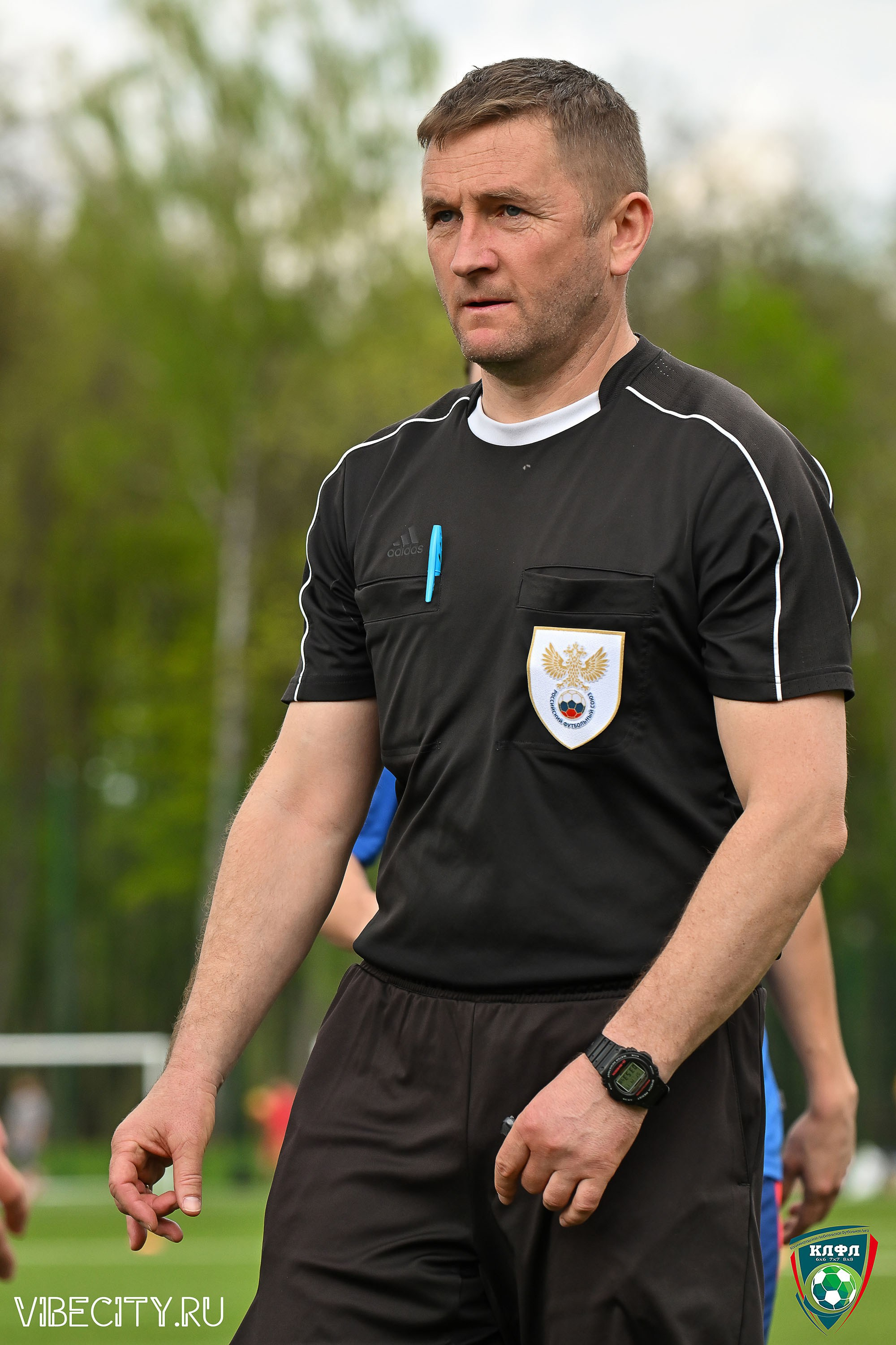 XX ЧЕМПИОНАТ КАЛИНИНГРАДСКОЙ ЛФЛ КАНЦМАРКЕТ39 сезона 2024–2025 гг. VIBECITY.RU Вайб Сити Ру Фоторепортажи Фотоотчеты Калининград