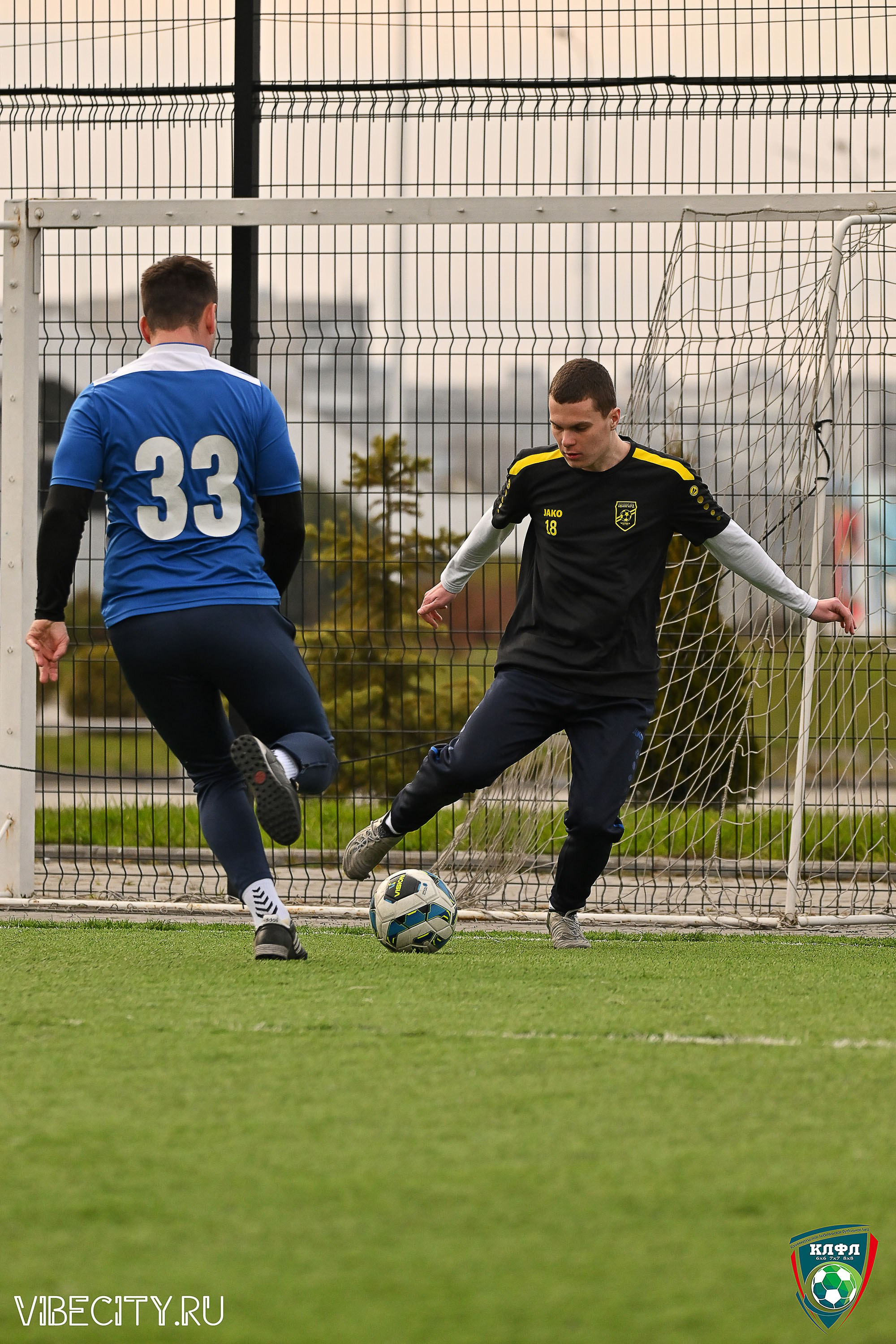 XX ЧЕМПИОНАТ КАЛИНИНГРАДСКОЙ ЛФЛ КАНЦМАРКЕТ39 сезона 2024–2025 гг. VIBECITY.RU Вайб Сити Ру Фоторепортажи Фотоотчеты Калининград