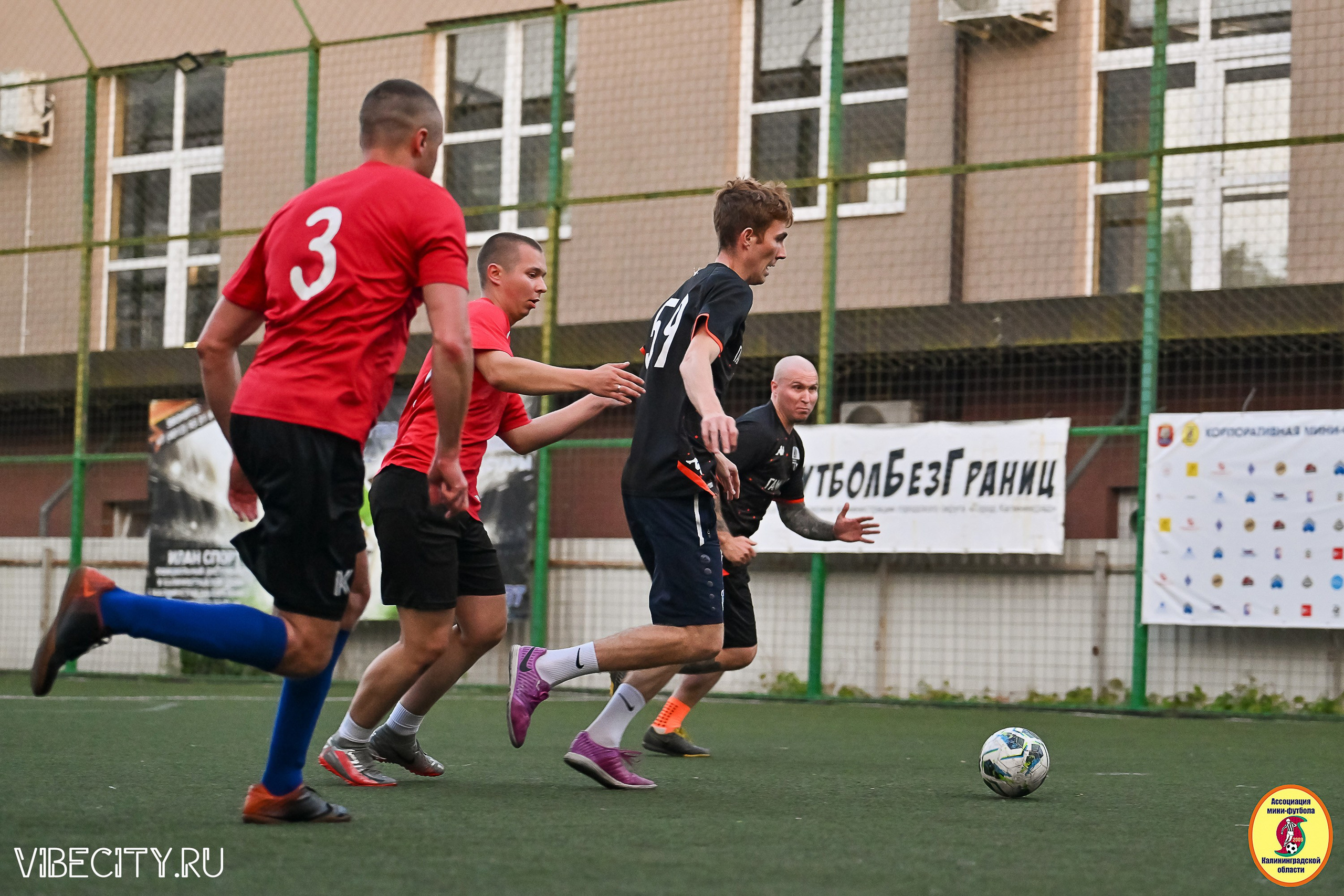 ИГРЫ ПЛЕЙ-ОФФ ПЕРВОГО ДИВИЗИОНА МИНИ-ФУТБОЛЬНОЙ ЛИГИ. VIBECITY.RU Вайб Сити Ру Фоторепортажи Фотоотчеты Калининград