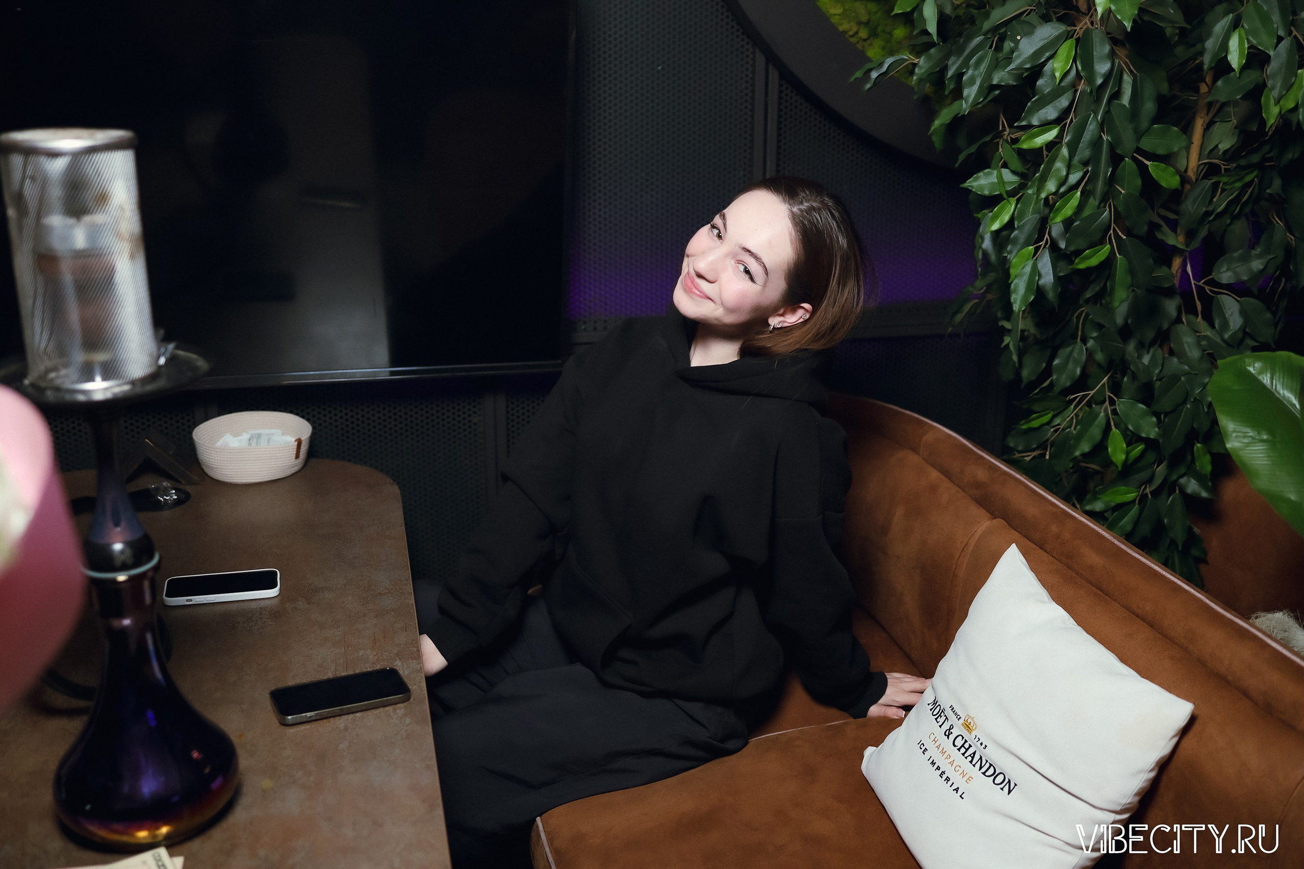 DOUBLE U. VIBECITY.RU Вайб Сити Ру Фоторепортажи Фотоотчеты Калининград