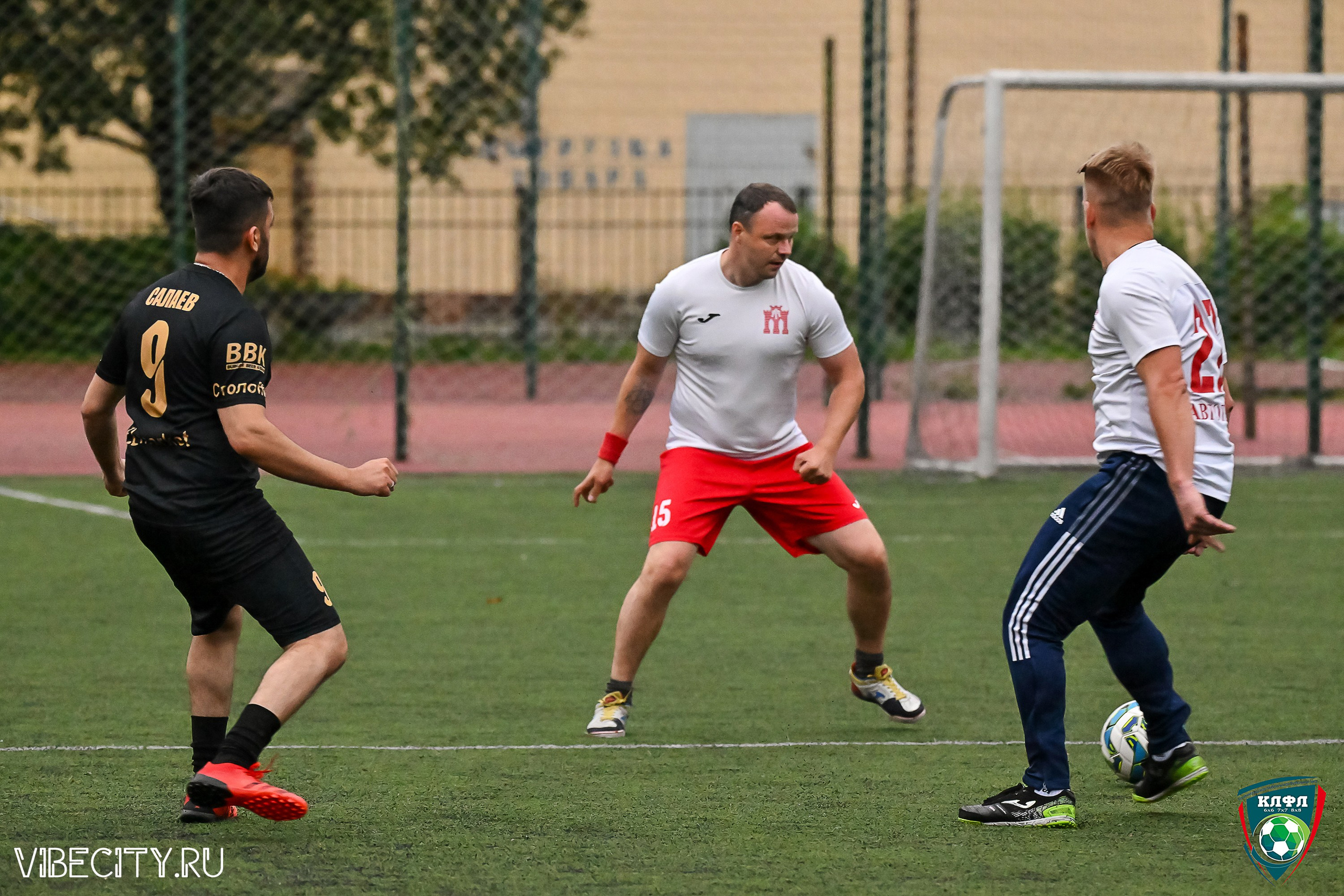 МАТЧИ ПЛЕЙ-ОФФ XXl ЛЕТНЕГО КУБКА КАЛИНИНГРАДСКОЙ ЛФЛ. VIBECITY.RU Вайб Сити Ру Фоторепортажи Фотоотчеты Калининград
