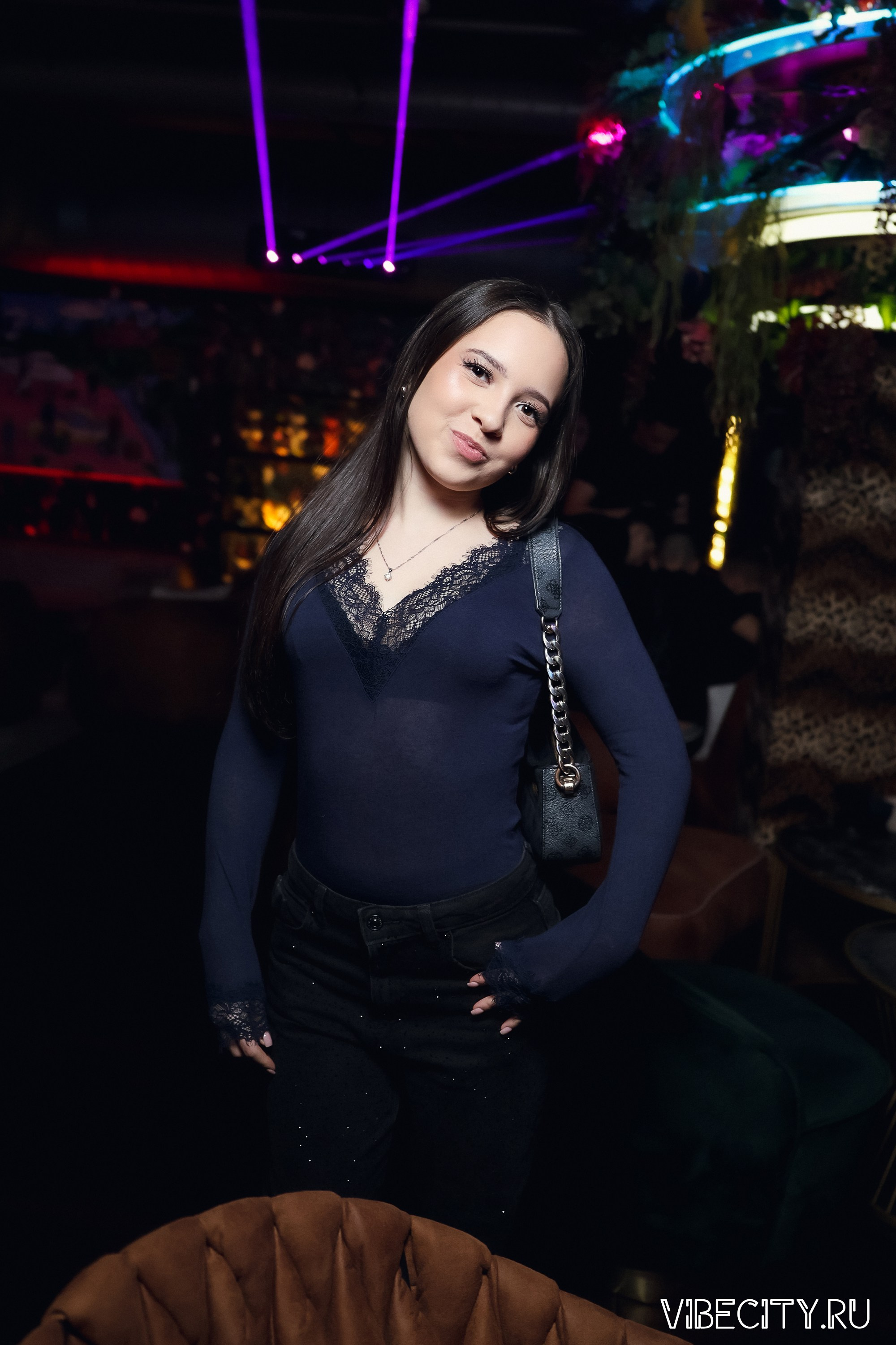 DOUBLE U. VIBECITY.RU Вайб Сити Ру Фоторепортажи Фотоотчеты Калининград