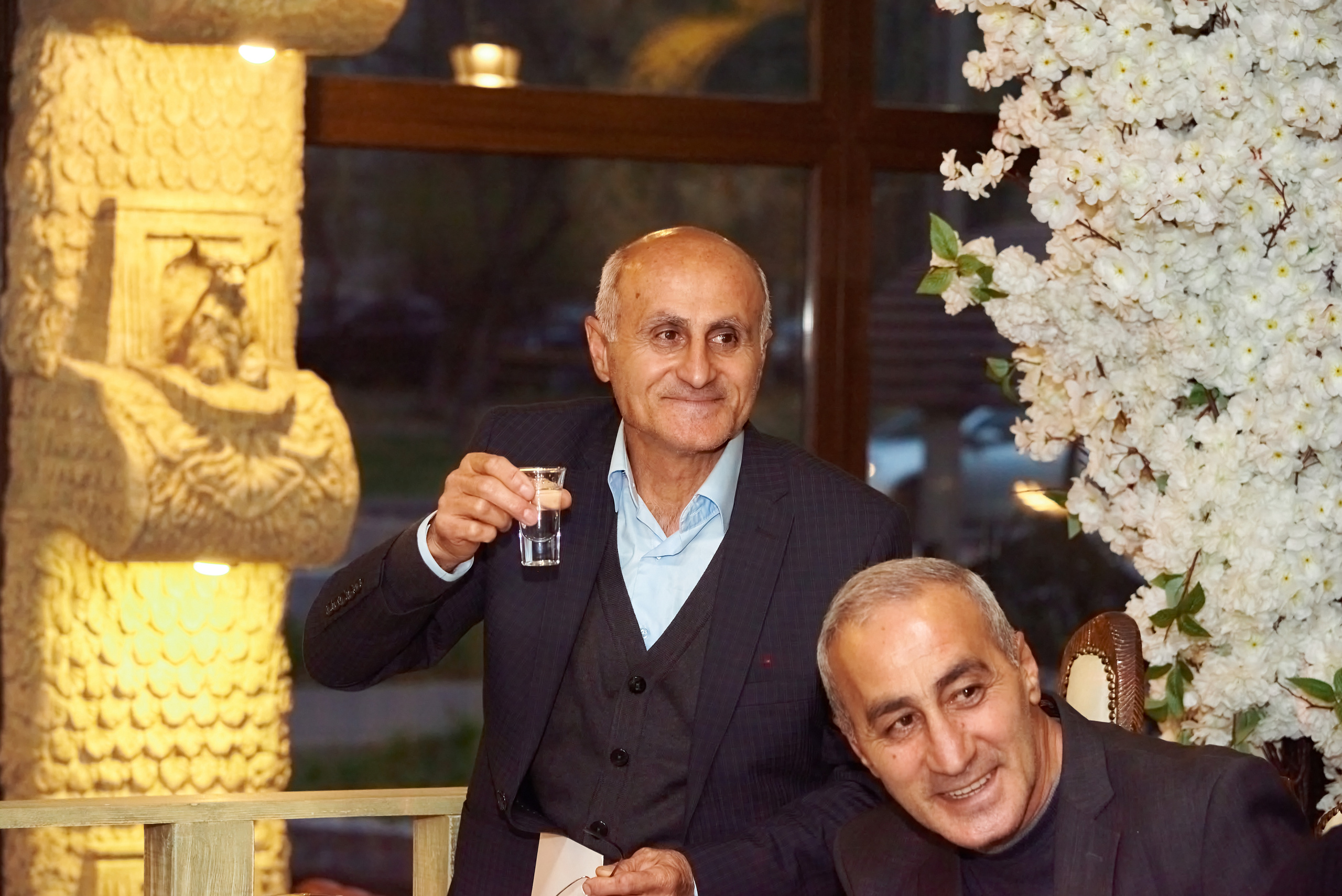 Свадебная фотосессия. Свадебный и семейный фотограф в Москве