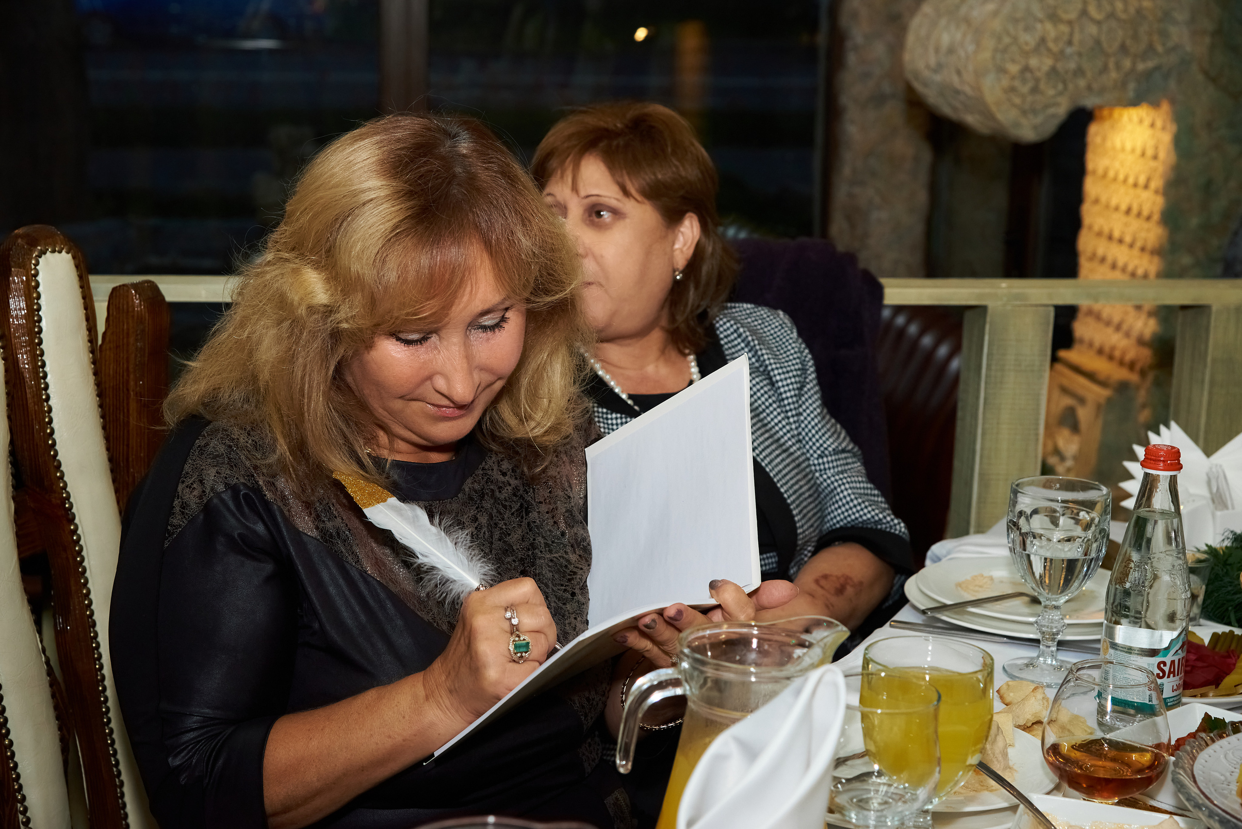 Свадебная фотосессия. Свадебный и семейный фотограф в Москве