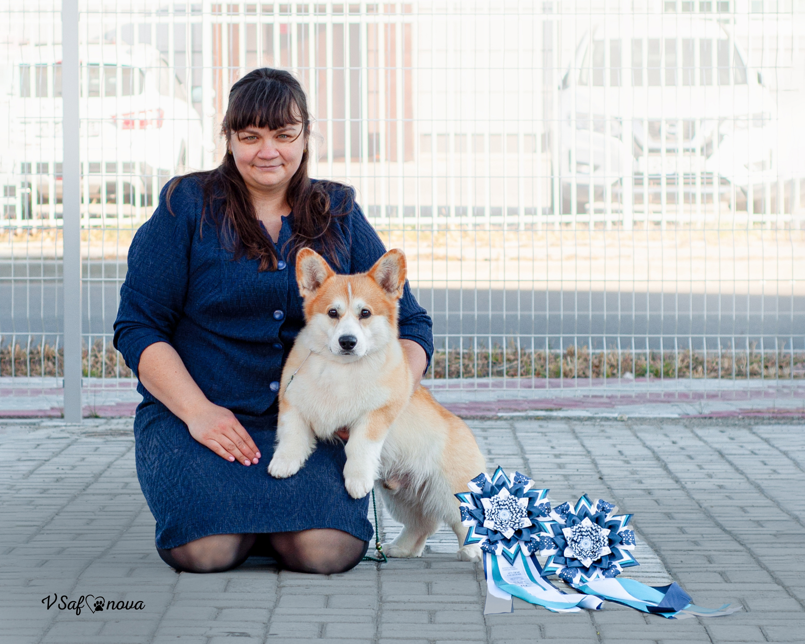 24 октября 2021 Благовещенск. Фотограф анималист Благовещенск. Сафонова Виктория