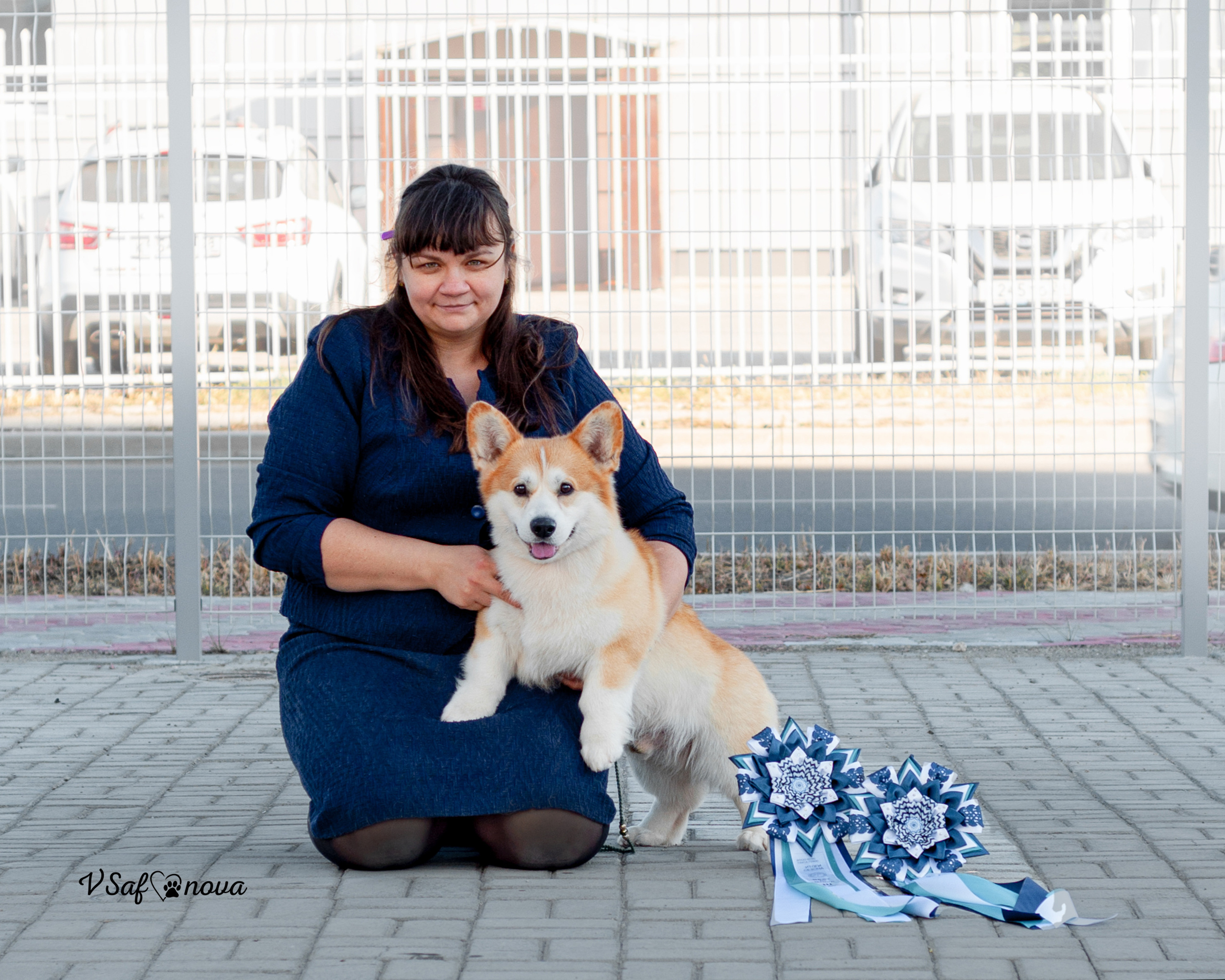 24 октября 2021 Благовещенск. Фотограф анималист Благовещенск. Сафонова Виктория