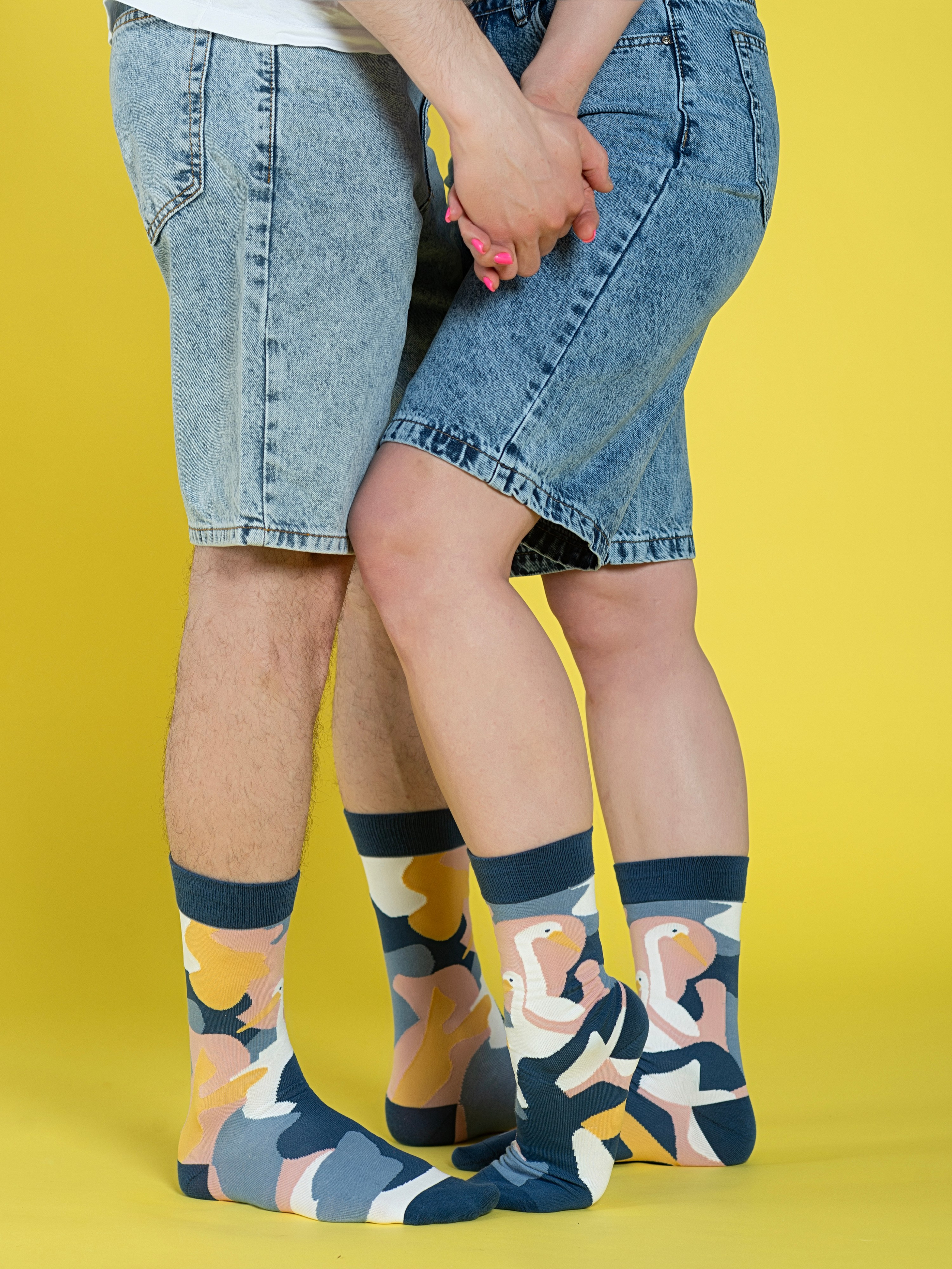 Каталог. Фотограф