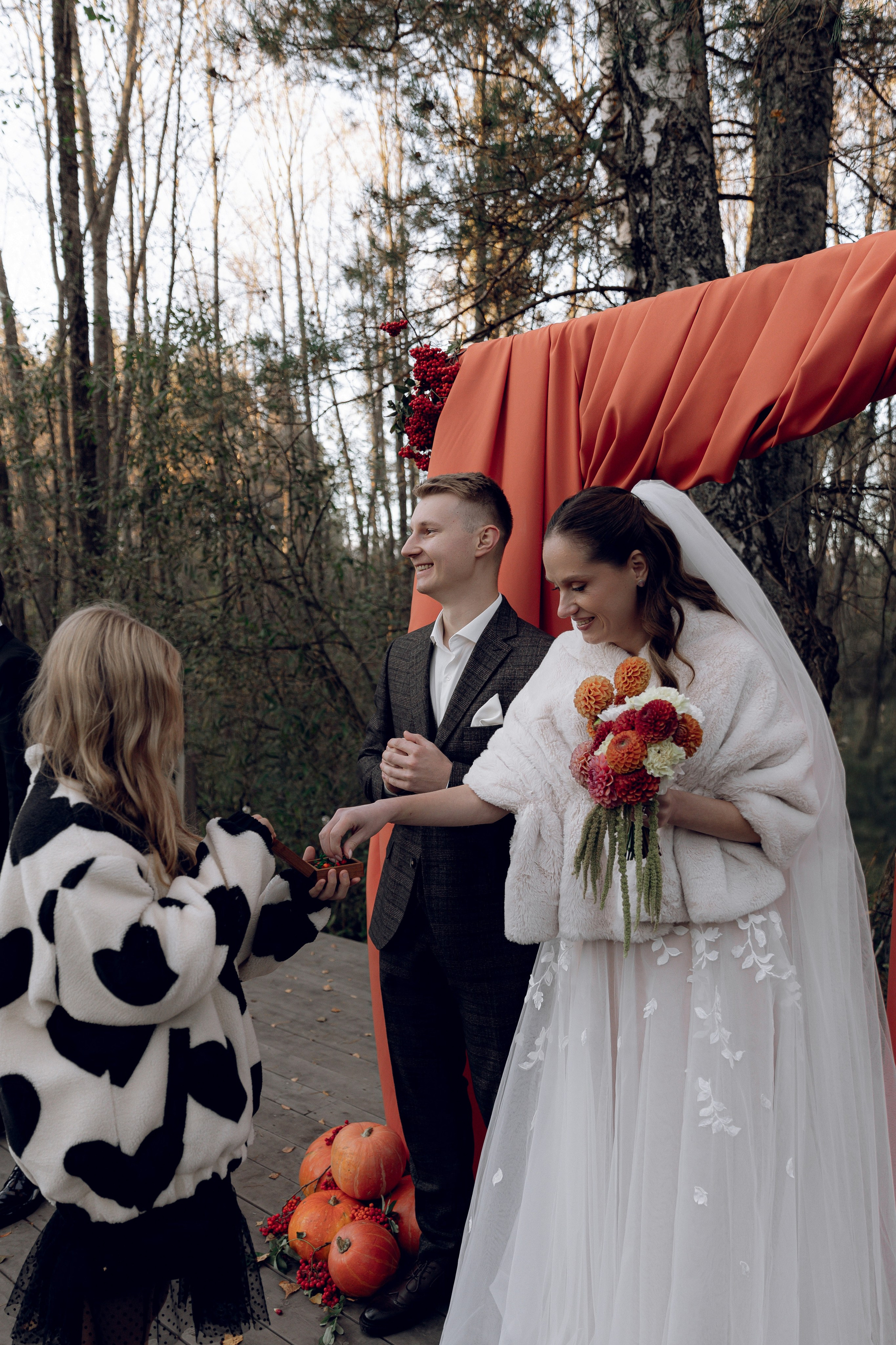 Никита & Екатерина. Свадебный фотограф Казань| Фотограф Казань Зевакина Анастасия