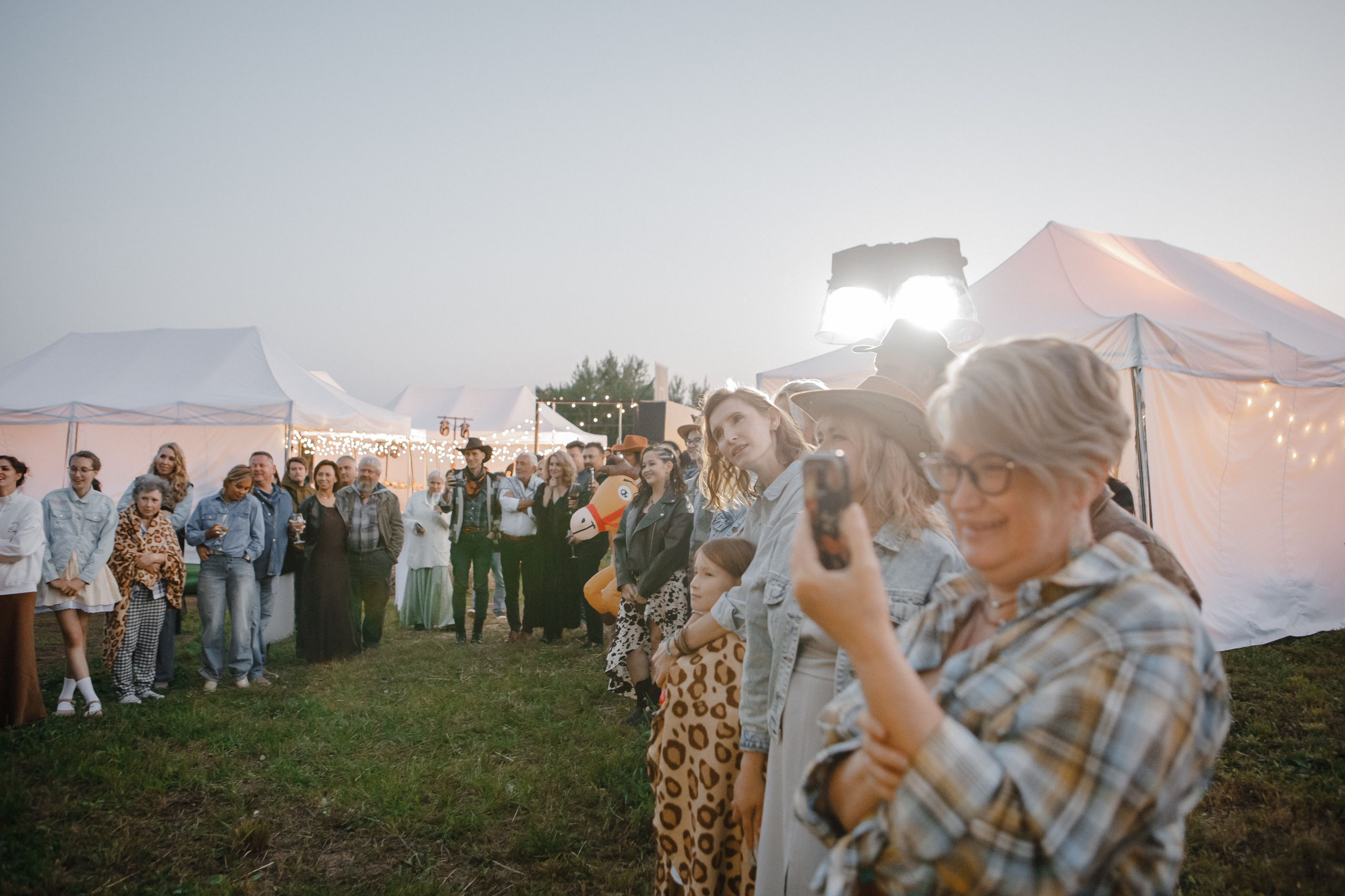 Мазальтов. Свадебный и семейный фотограф Ижевск