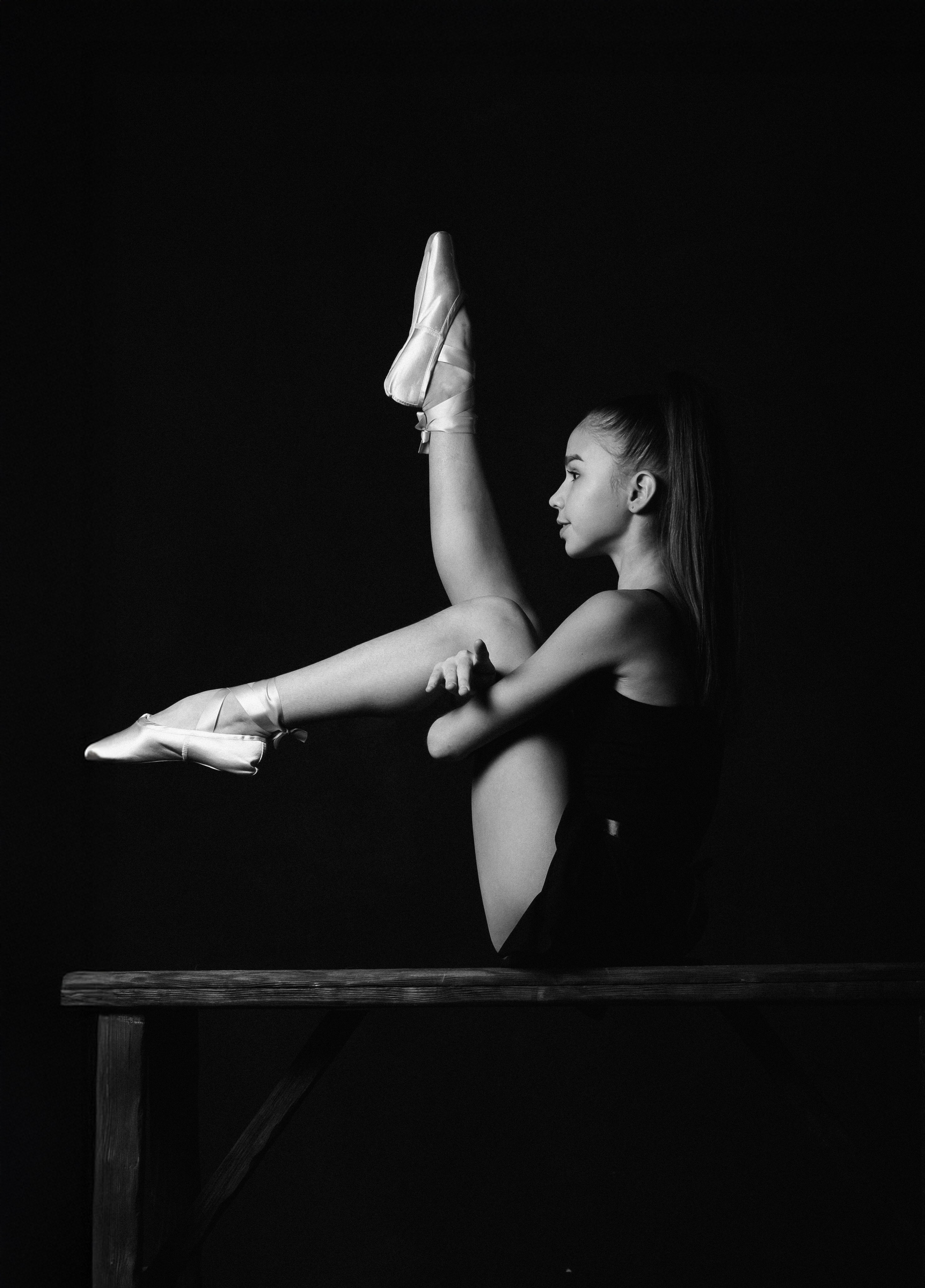 Детская фотография. Профессиональный фотограф в Санкт-Петербурге