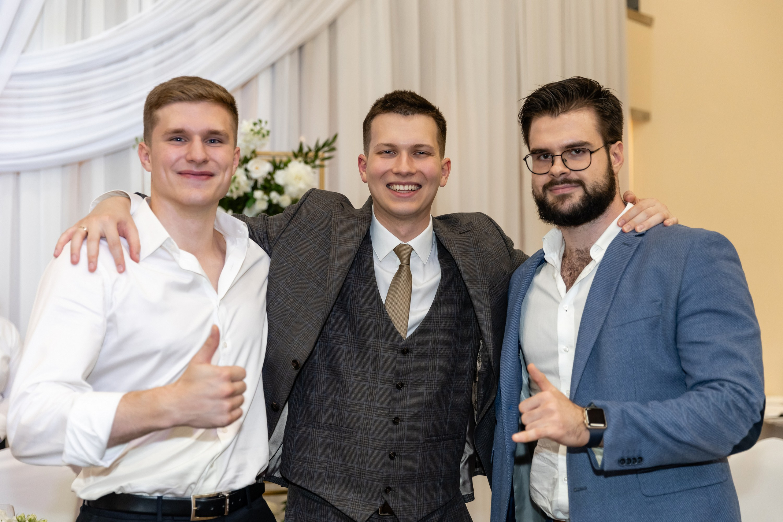 Егор и Анастасия (2 день). Татьяна Чернышова свадебный фотограф Москва