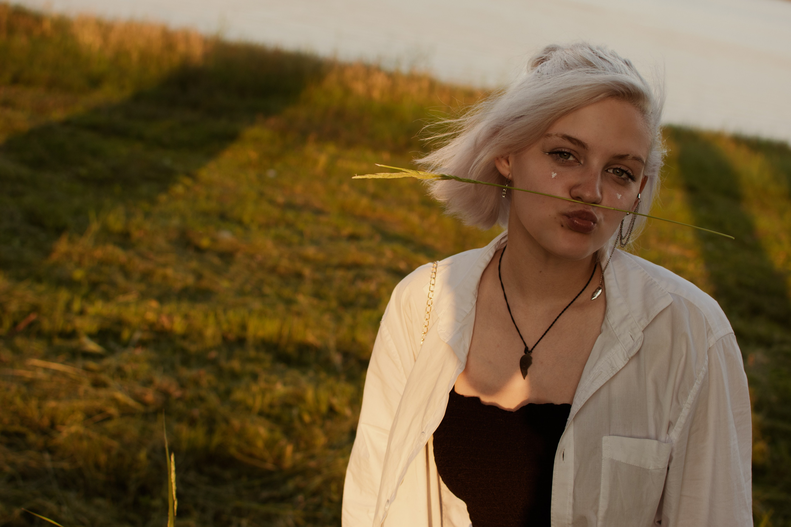 Портфолио. Портретный фотограф в Москве Юлия Чекалина