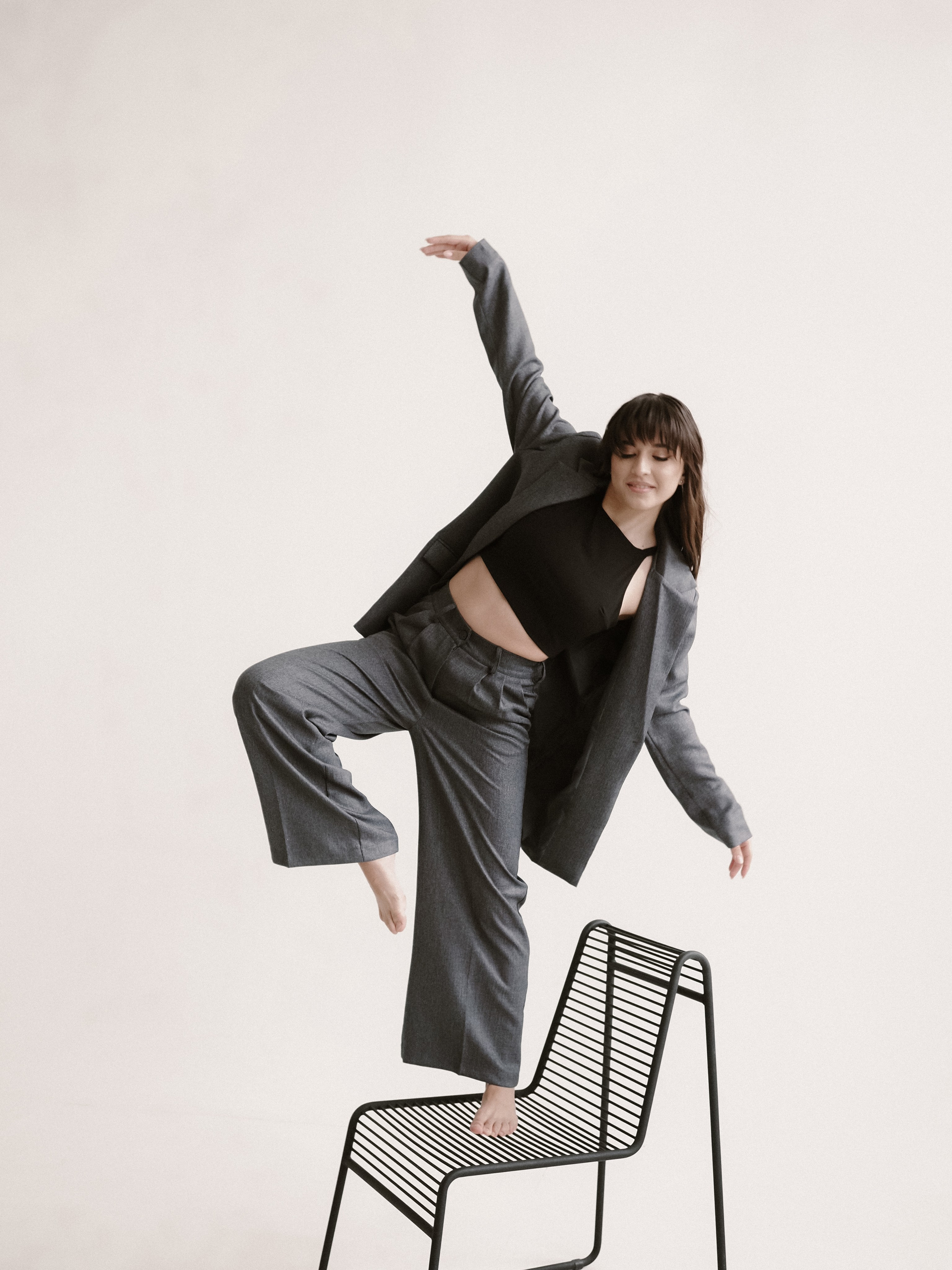 Анастасия. Фотограф Рязань. Семейный Свадебный фотограф