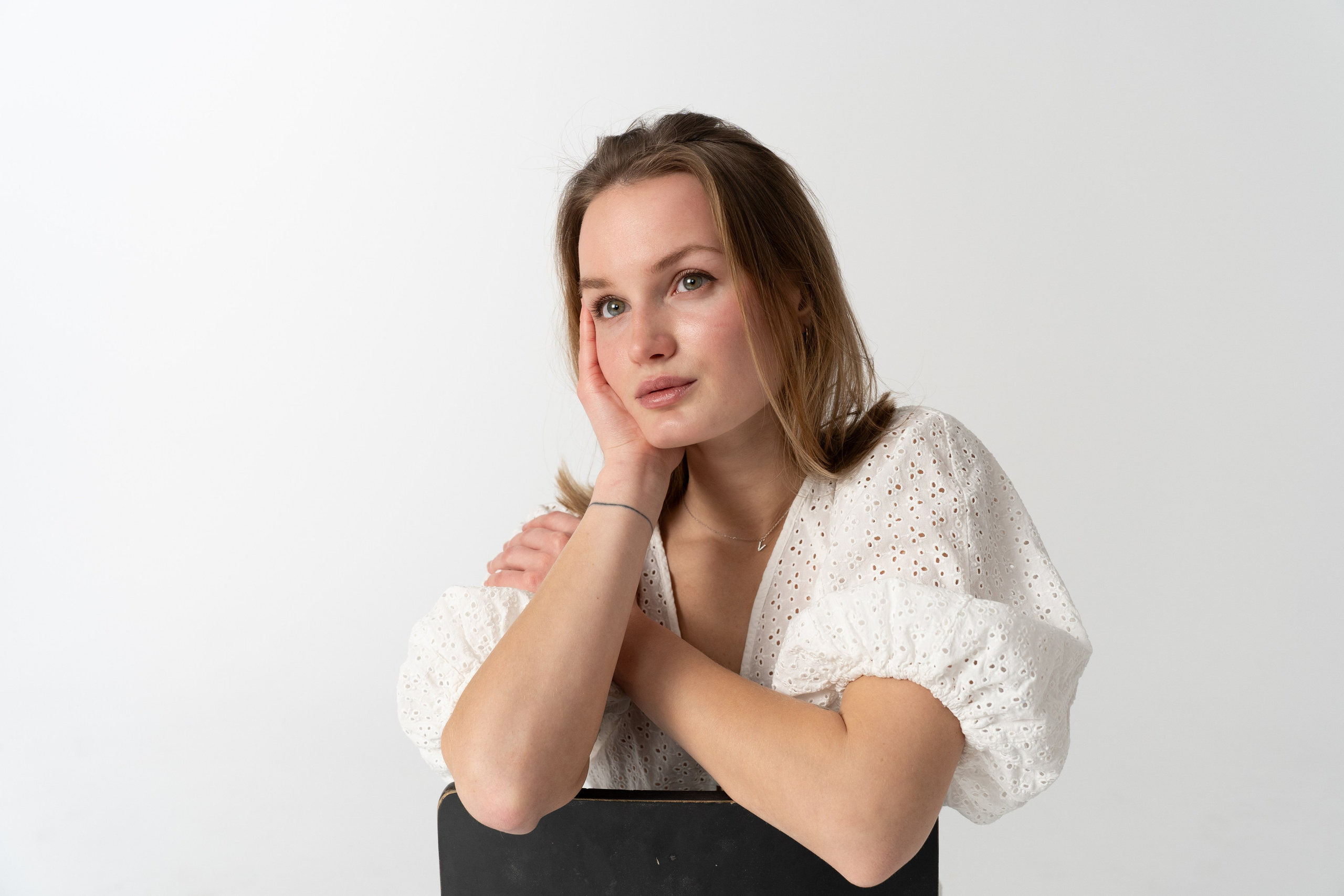 Портреты. Главная