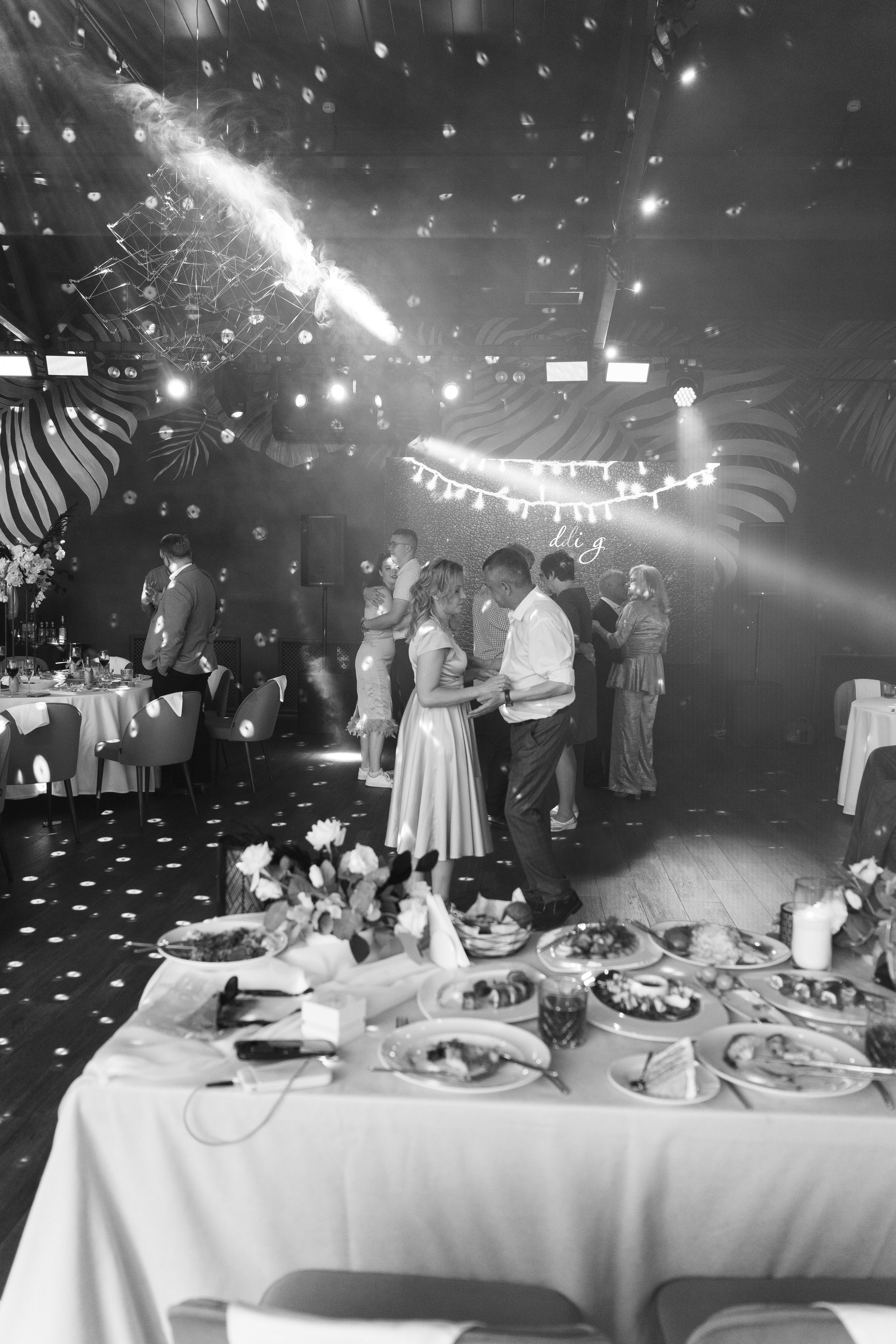 Санкт-Петербург. Свадебный фотограф-видеограф в Архангельске. Фотохудожница Lana Contra