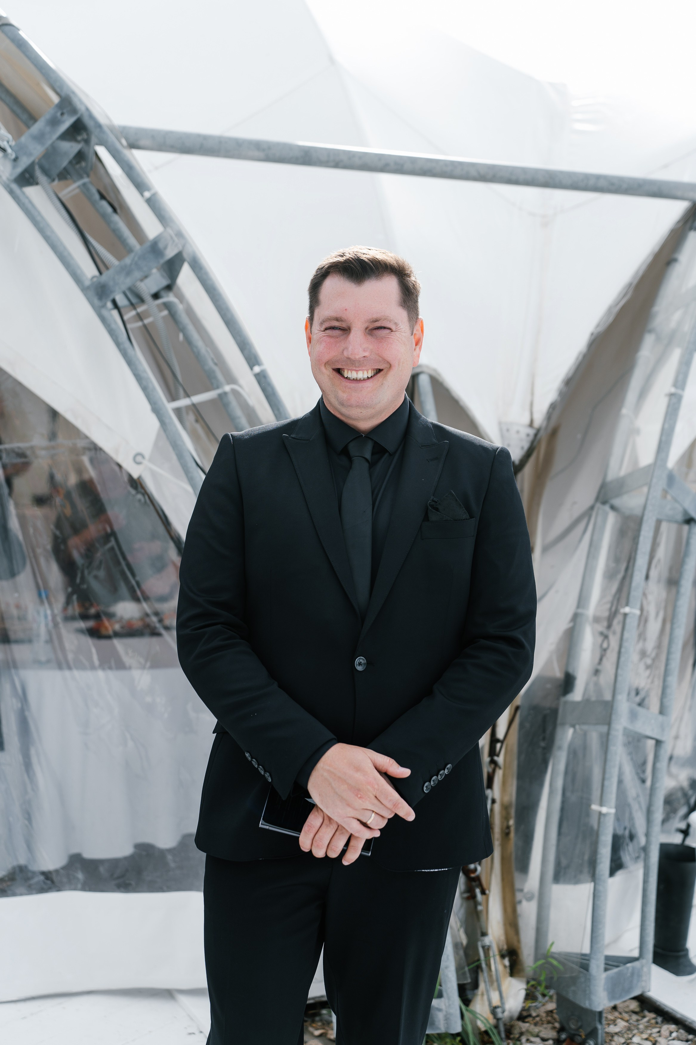 Изабелла и Денис. Свадебный и семейный фотограф Кокушева Юлия Нижний Новгород