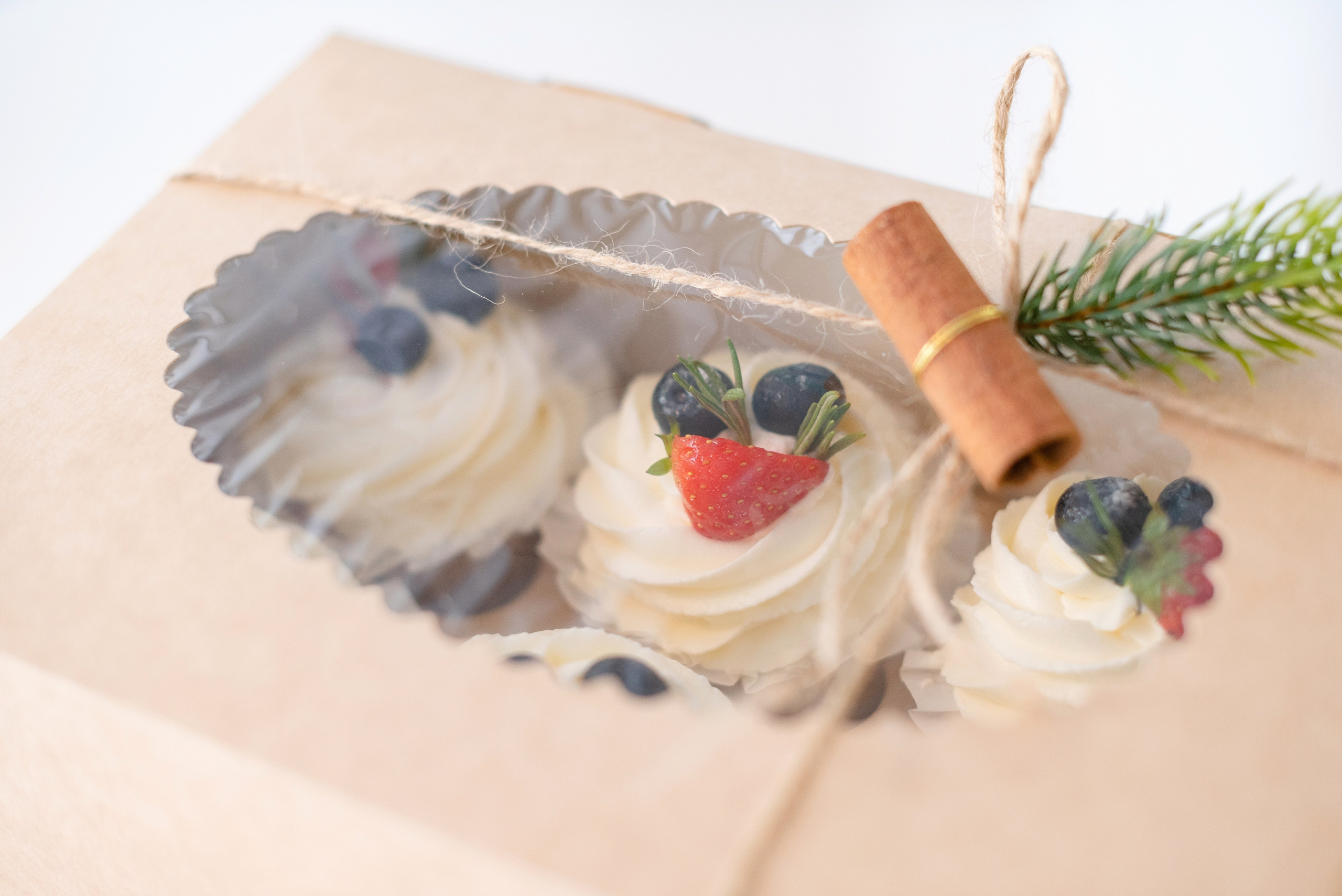 фотограф Сургут