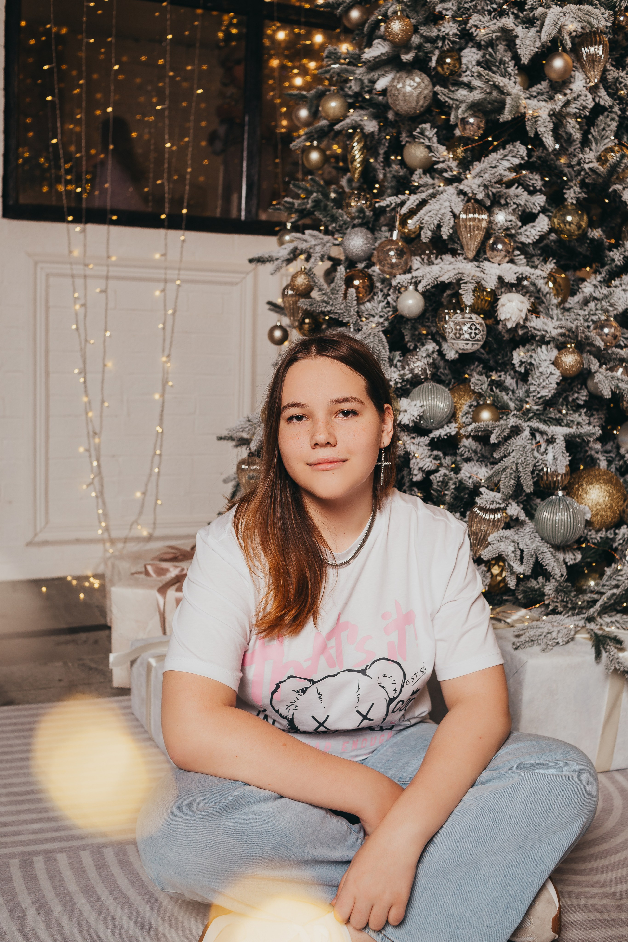 🖤. Екатерина Королева. Фотограф. Хабаровск