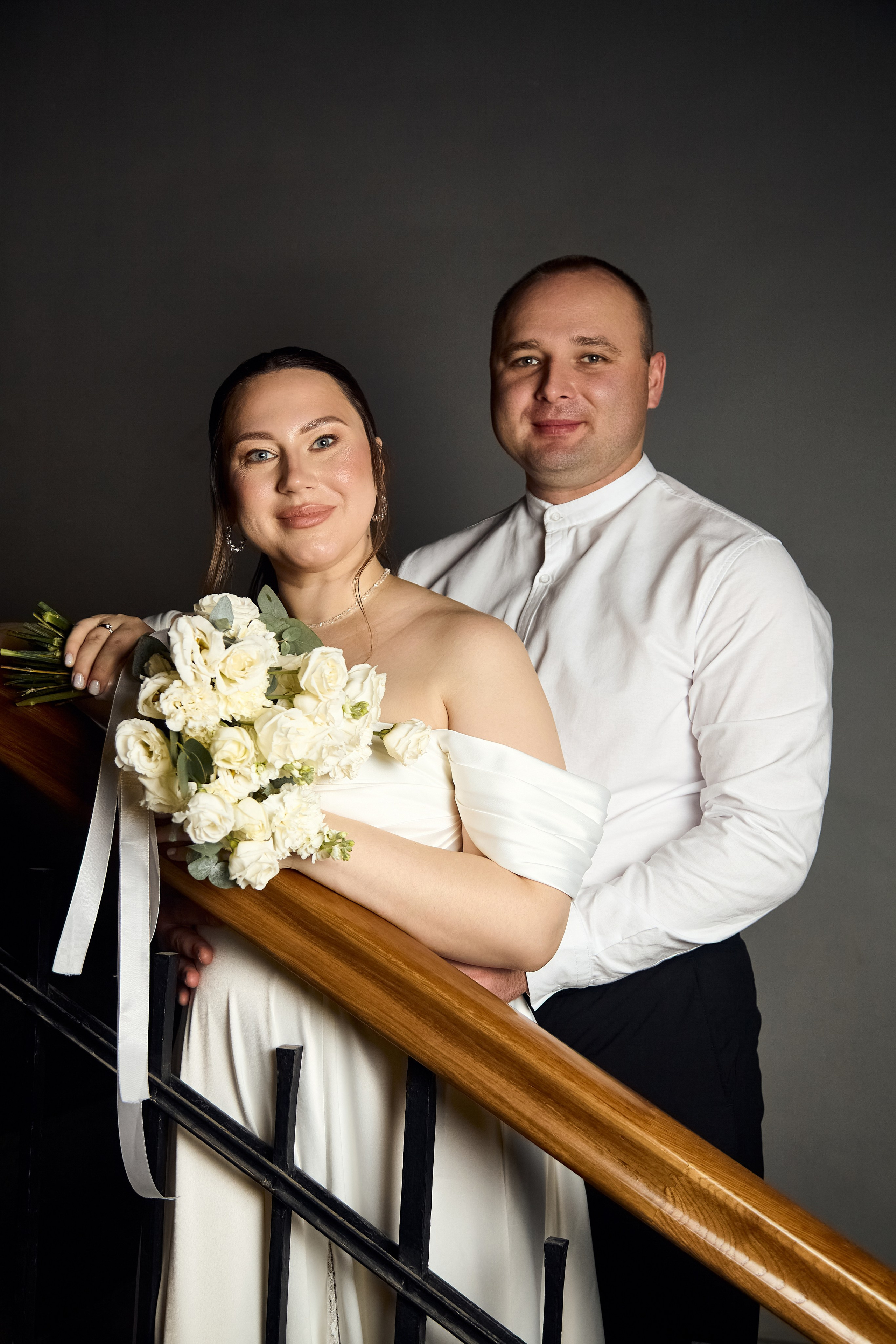  Свадебный фотограф из иванова