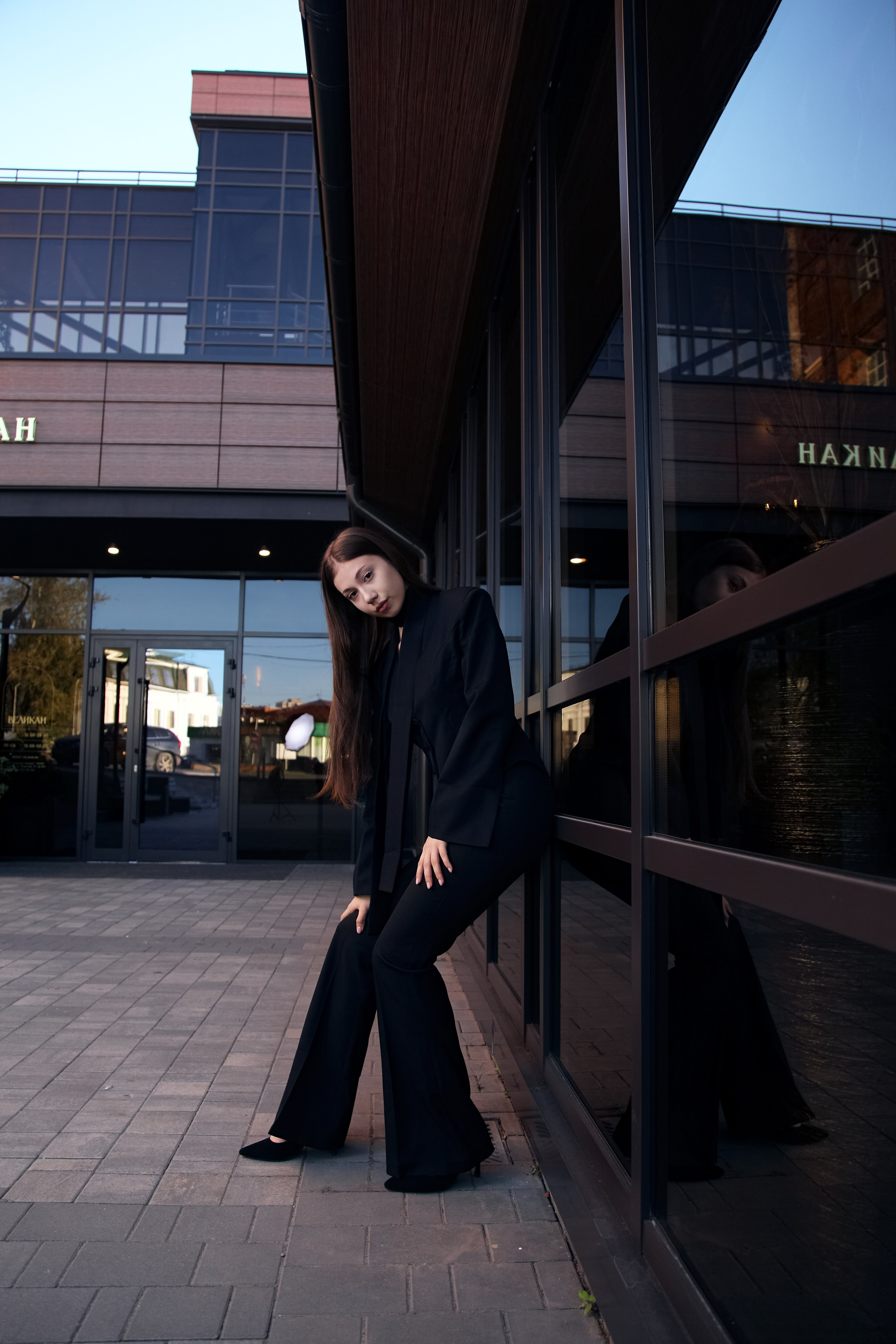 Фотосессия иваново быстро и легко. Портретный и свадебный фотограф в Иваново Максим Гаврилин