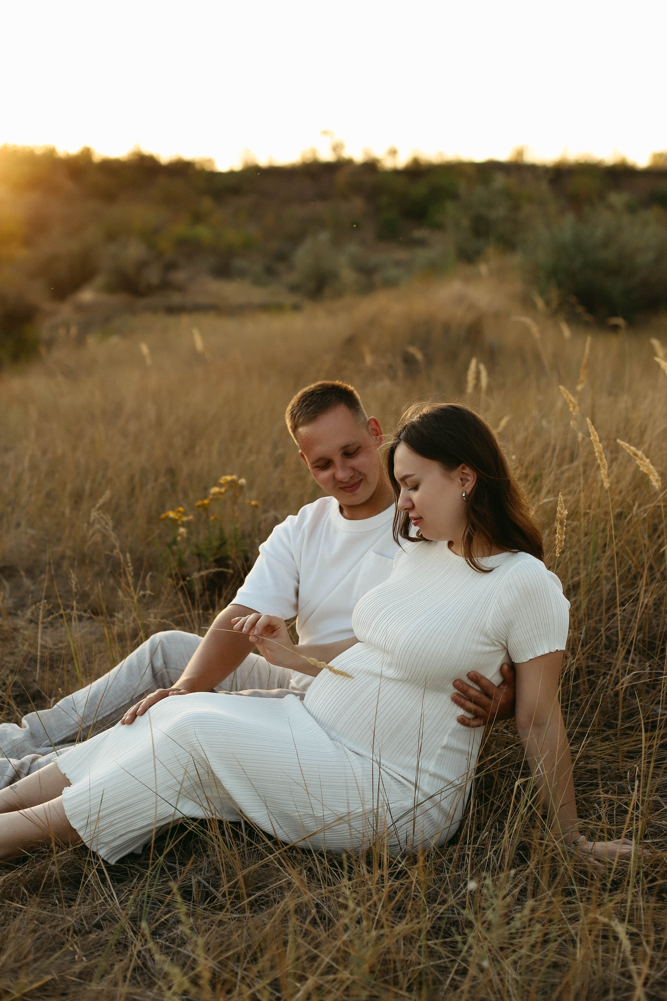 ЕВГЕНИЯ & КИРИЛЛ. Фотограф Мариуполь | Ялта | Крым — Диана Мазенко