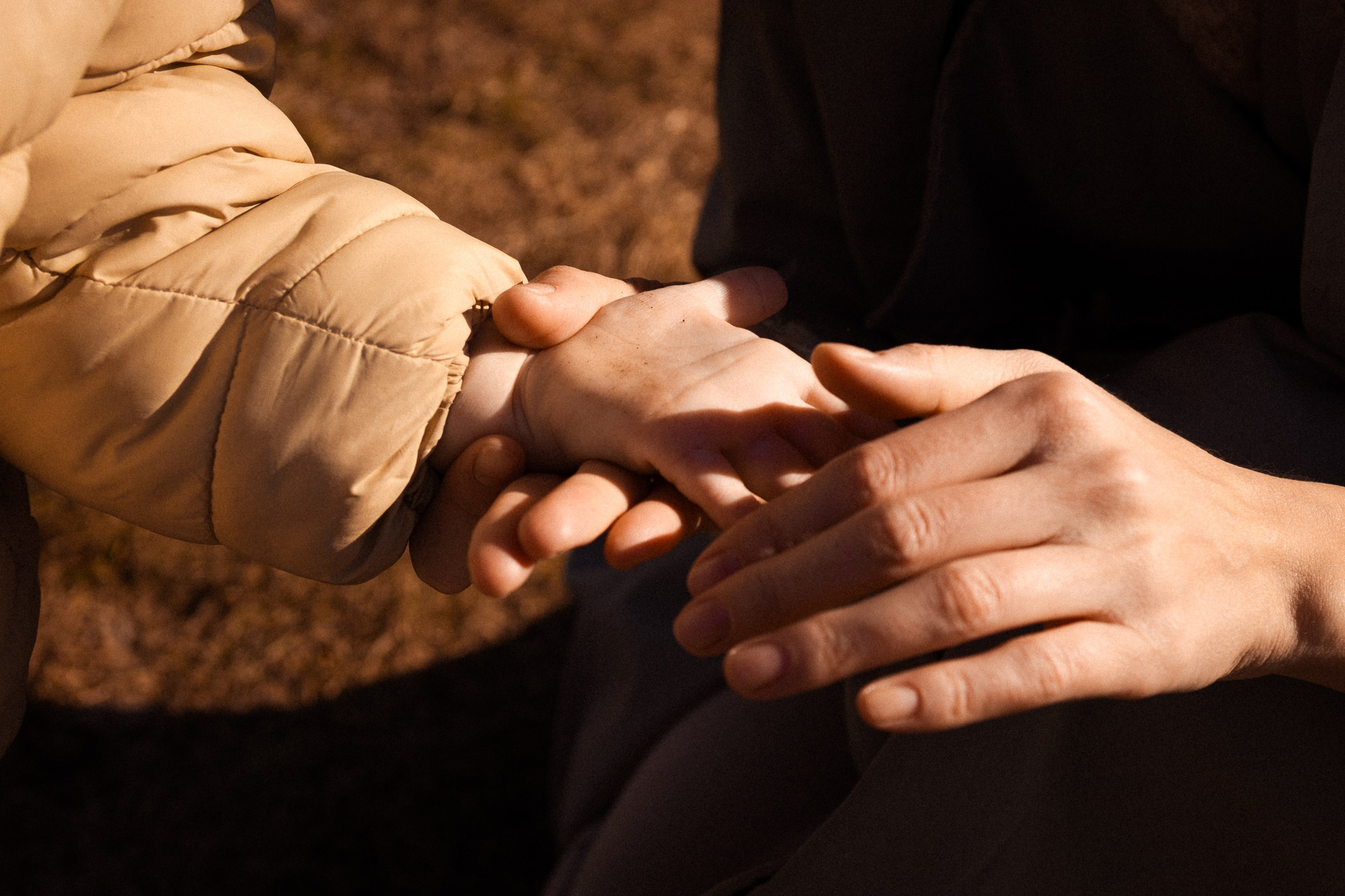 Лилия и ее семья. Свадебный и семейный фотограф Савельева Дарья