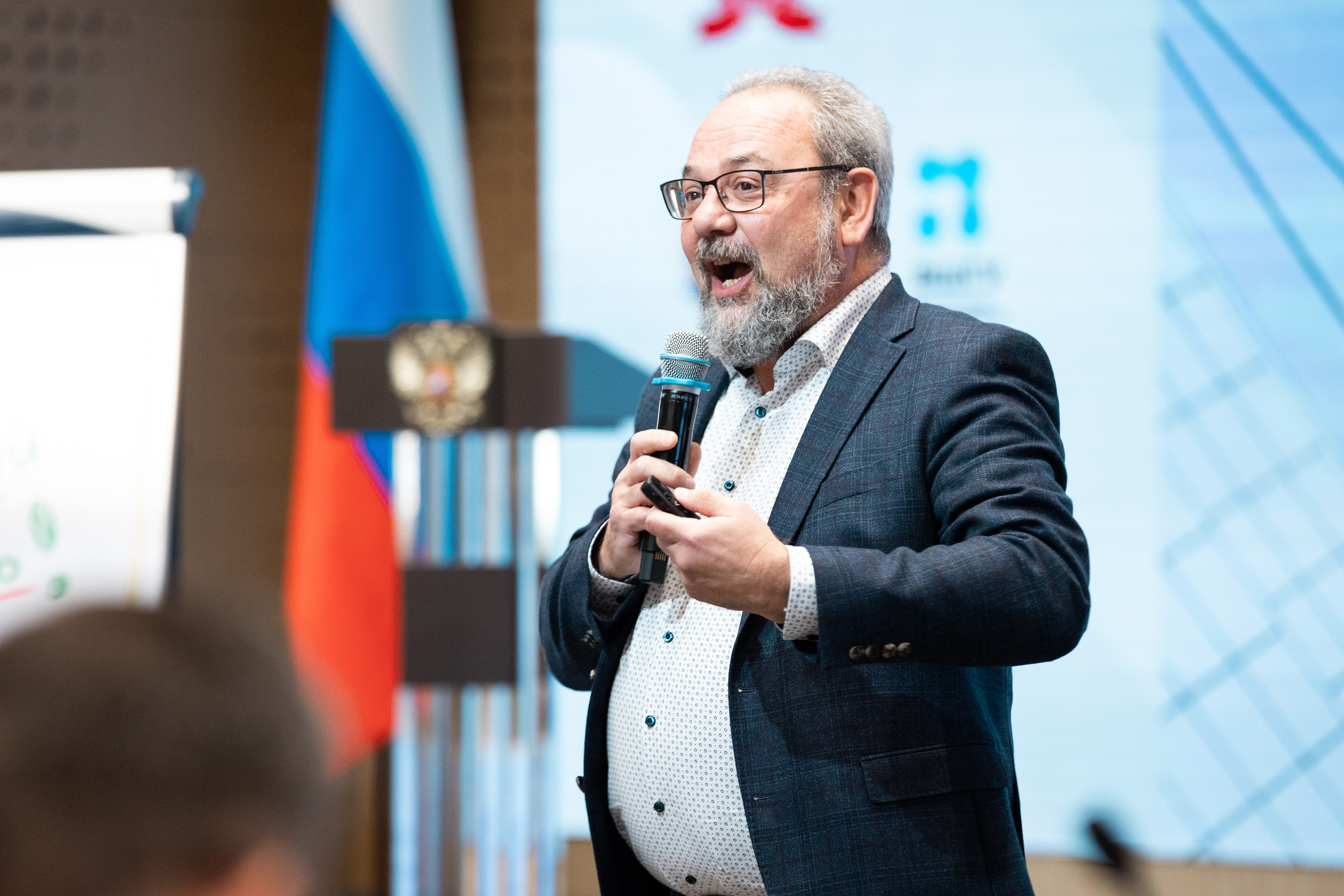 ВШГУ. Фотограф в Москве Даша Зуева