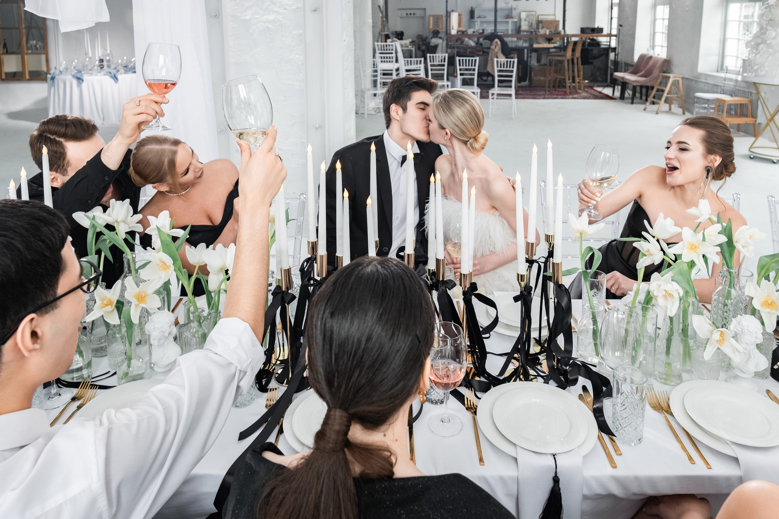 Александра и Ярослав 30.03.24. Фотограф Ирина Мищенко в В.Новгороде и Санкт-Петербурге