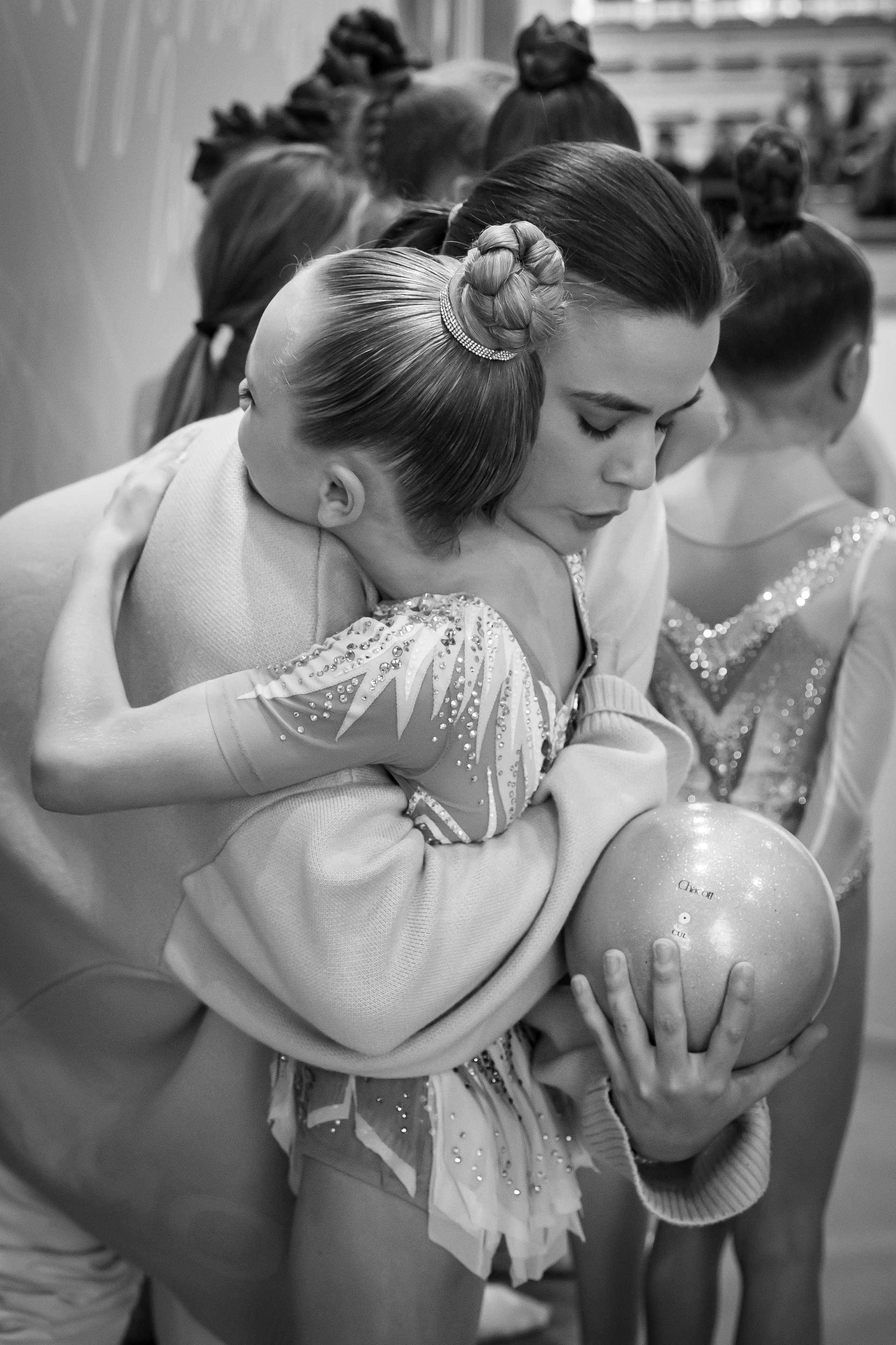 Турнир «Магия Любви» 08.03.2026. Фото и видео съемка Ваших мероприятий