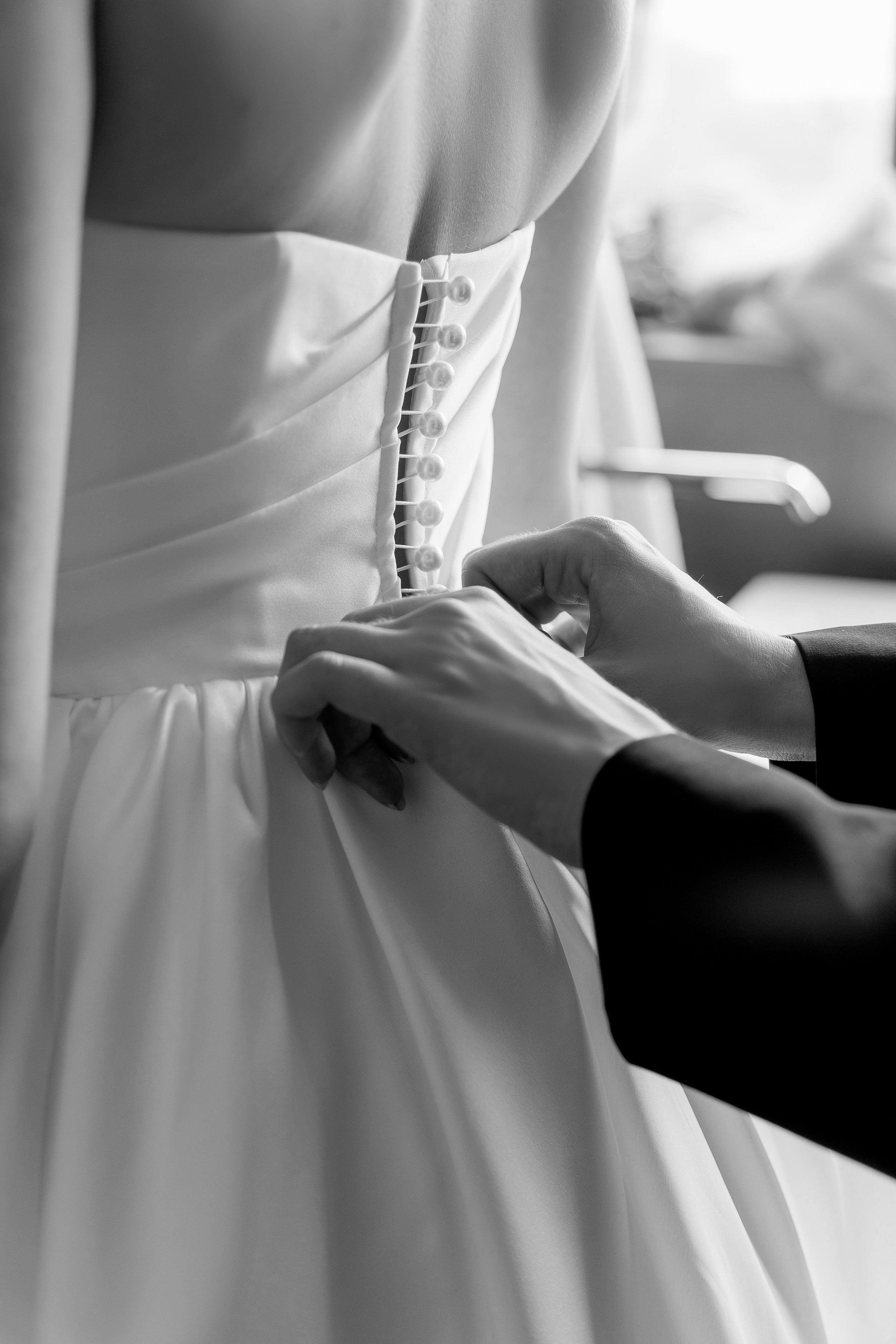 Лука & София. Свадебный фотограф ростов