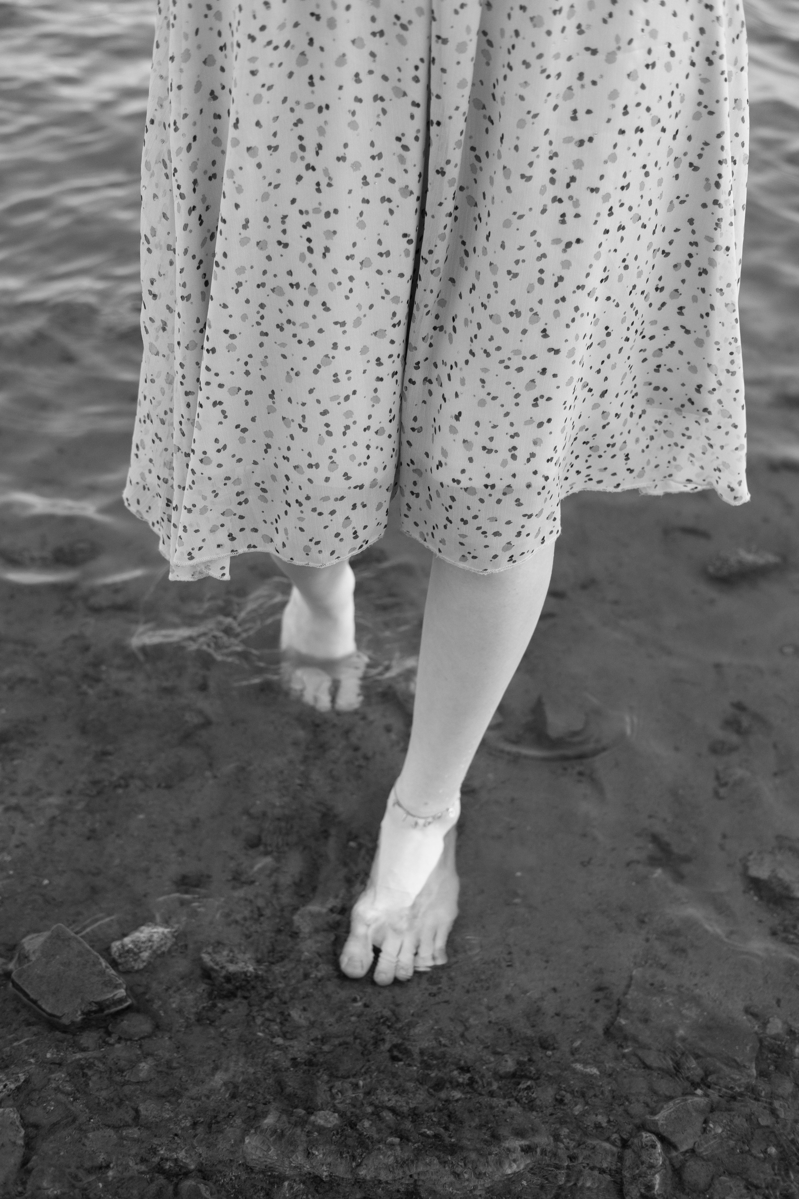 Женский портрет. Семейный и женский фотограф в Санкт-Петербурге