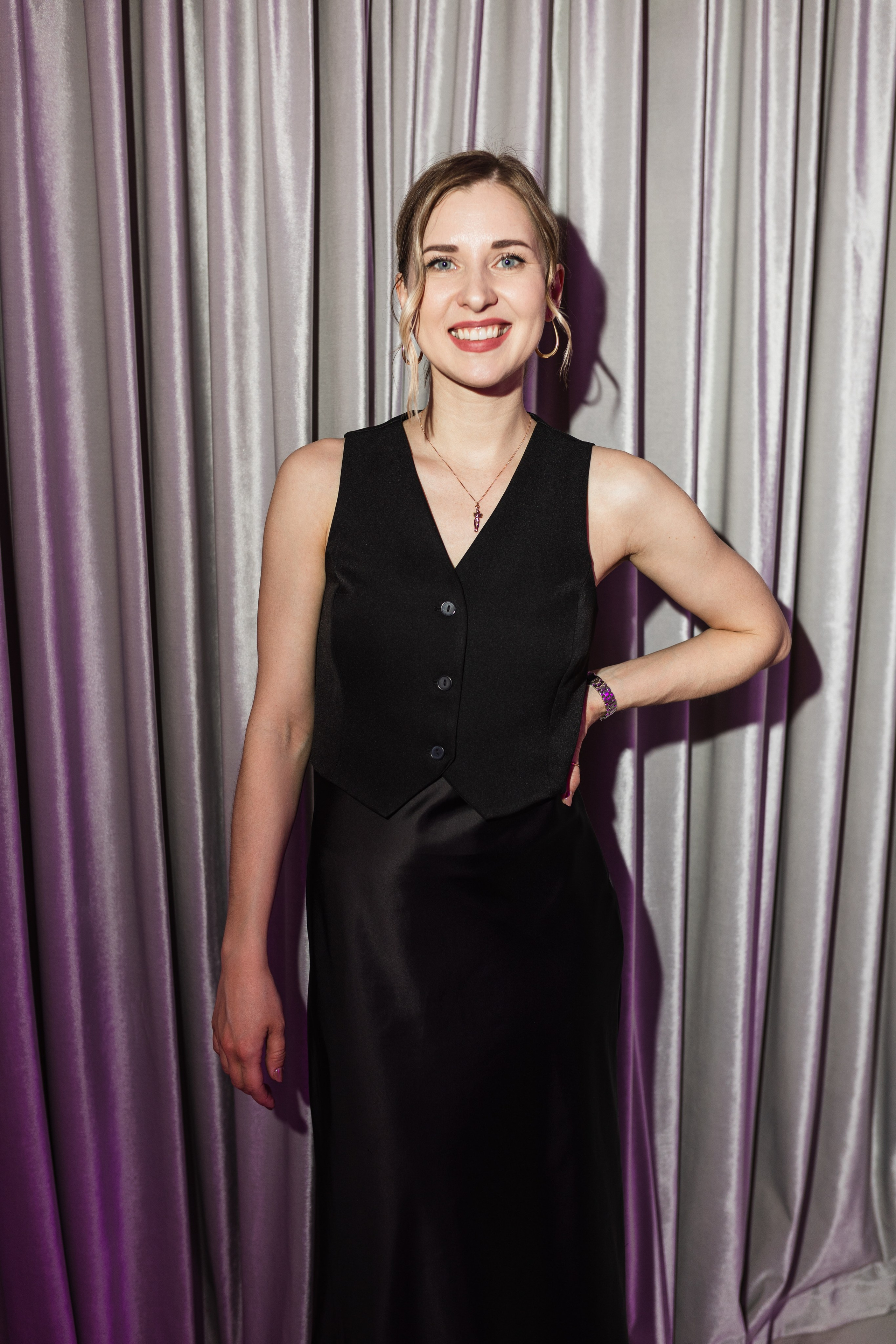 МК Лилит (визажист). Свадебный фотограф Краснодар Ростов Солоникова Вероника