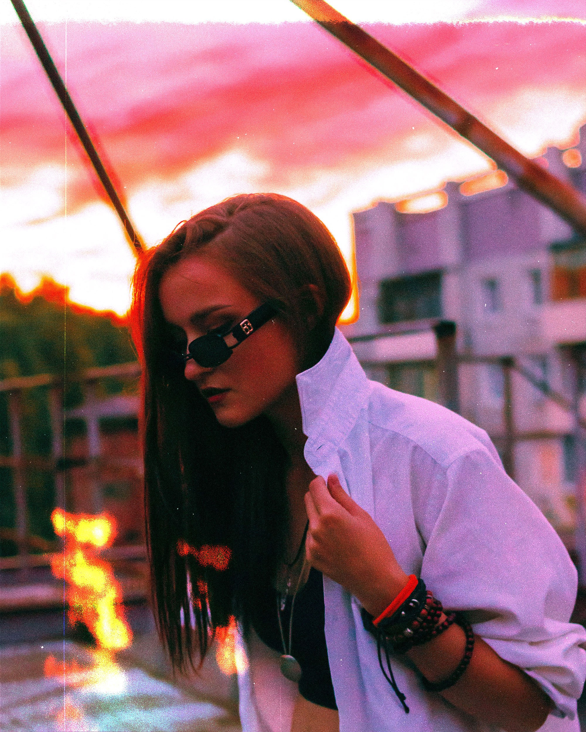 Марина Миллер