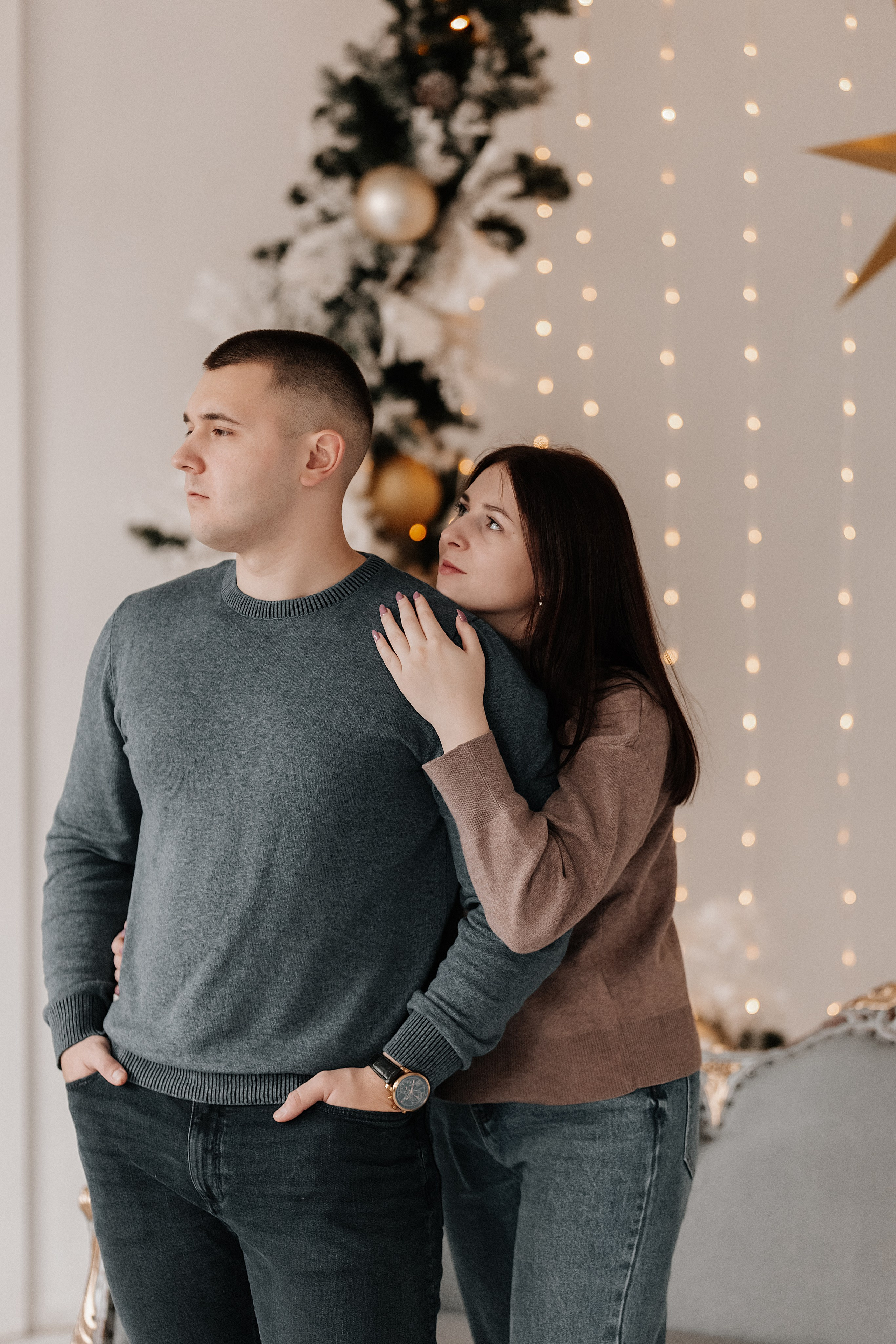 131122. Свадебный и семейный фотограф Светлана Пирюгина