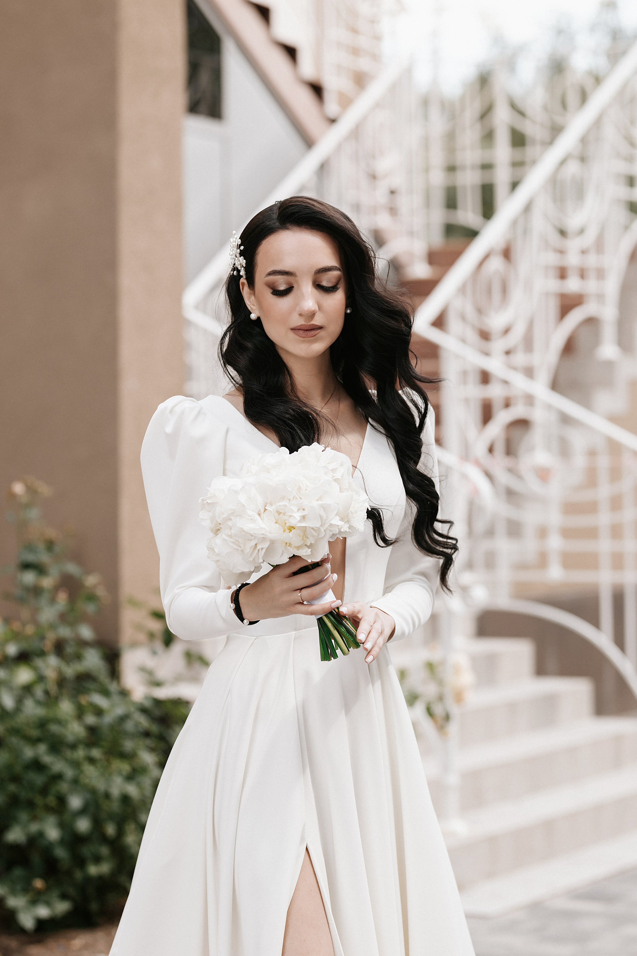 150722. Свадебный и семейный фотограф Светлана Пирюгина