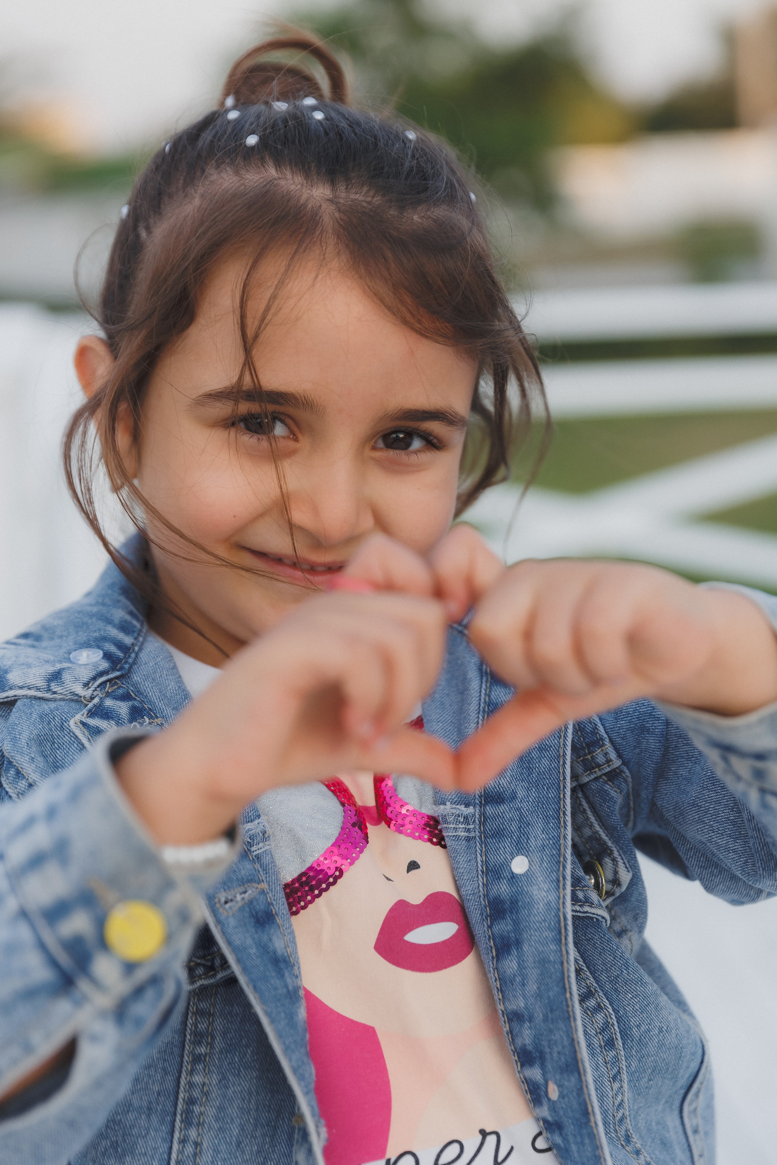 Эдгар и Ульяна. Фотограф в Волгограде — Александра Искандерова