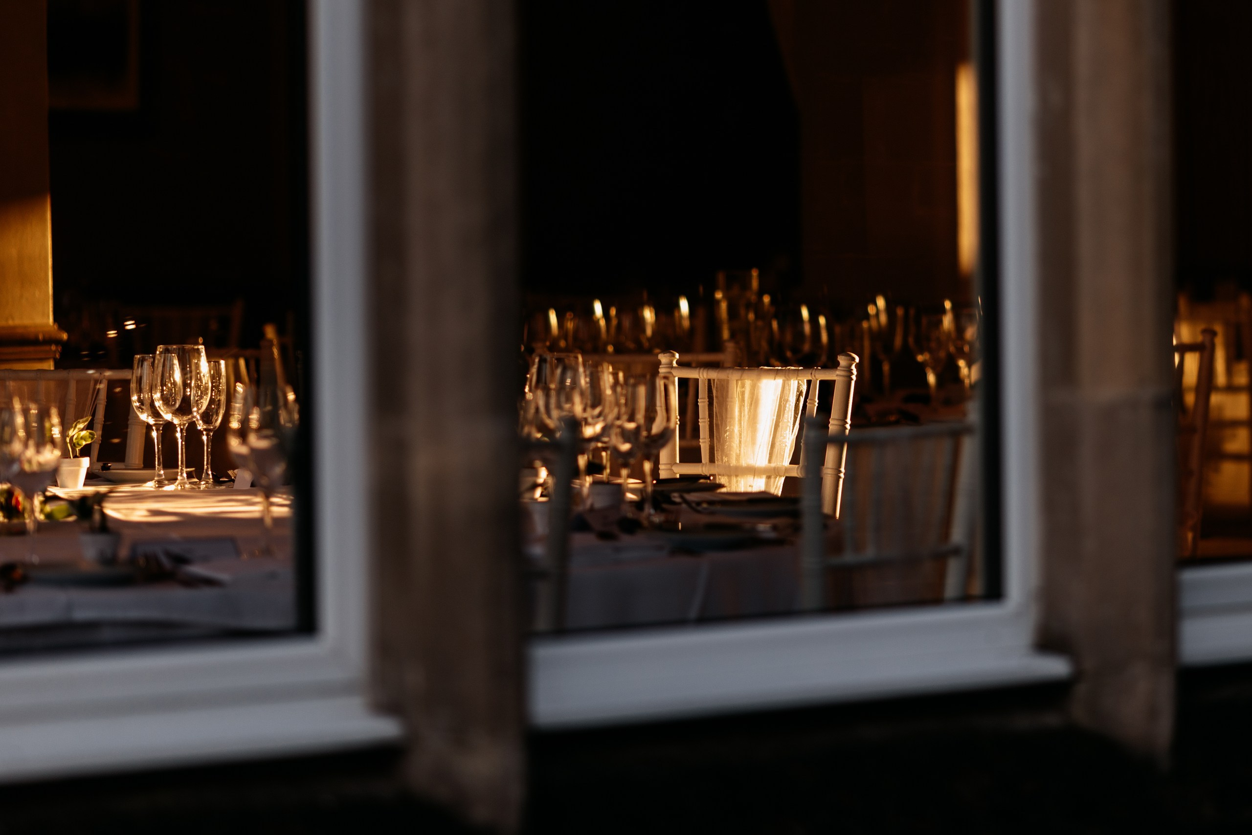 Hartsfield Manor Wedding. Moments Catchers — Wedding Photography & Video Duo in London