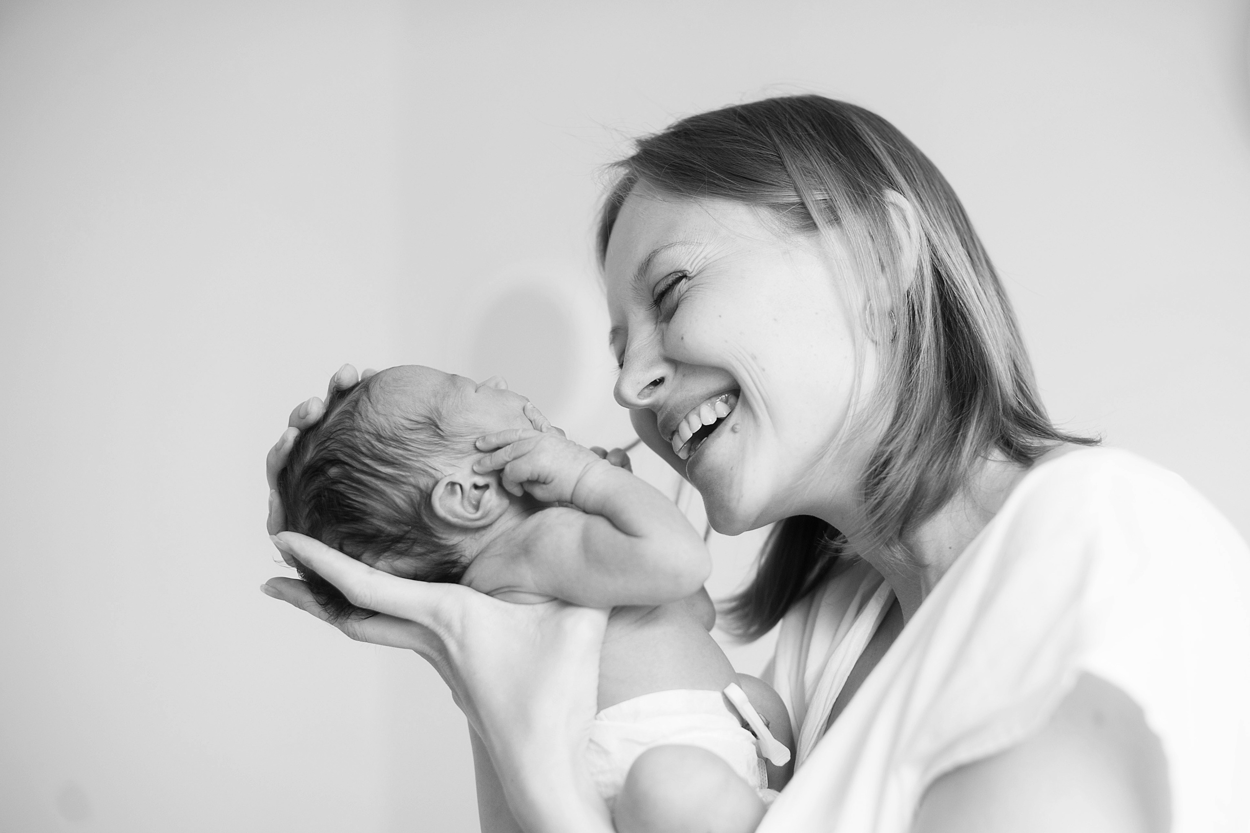 РОДДОМ. Фотограф Вера Демидкова