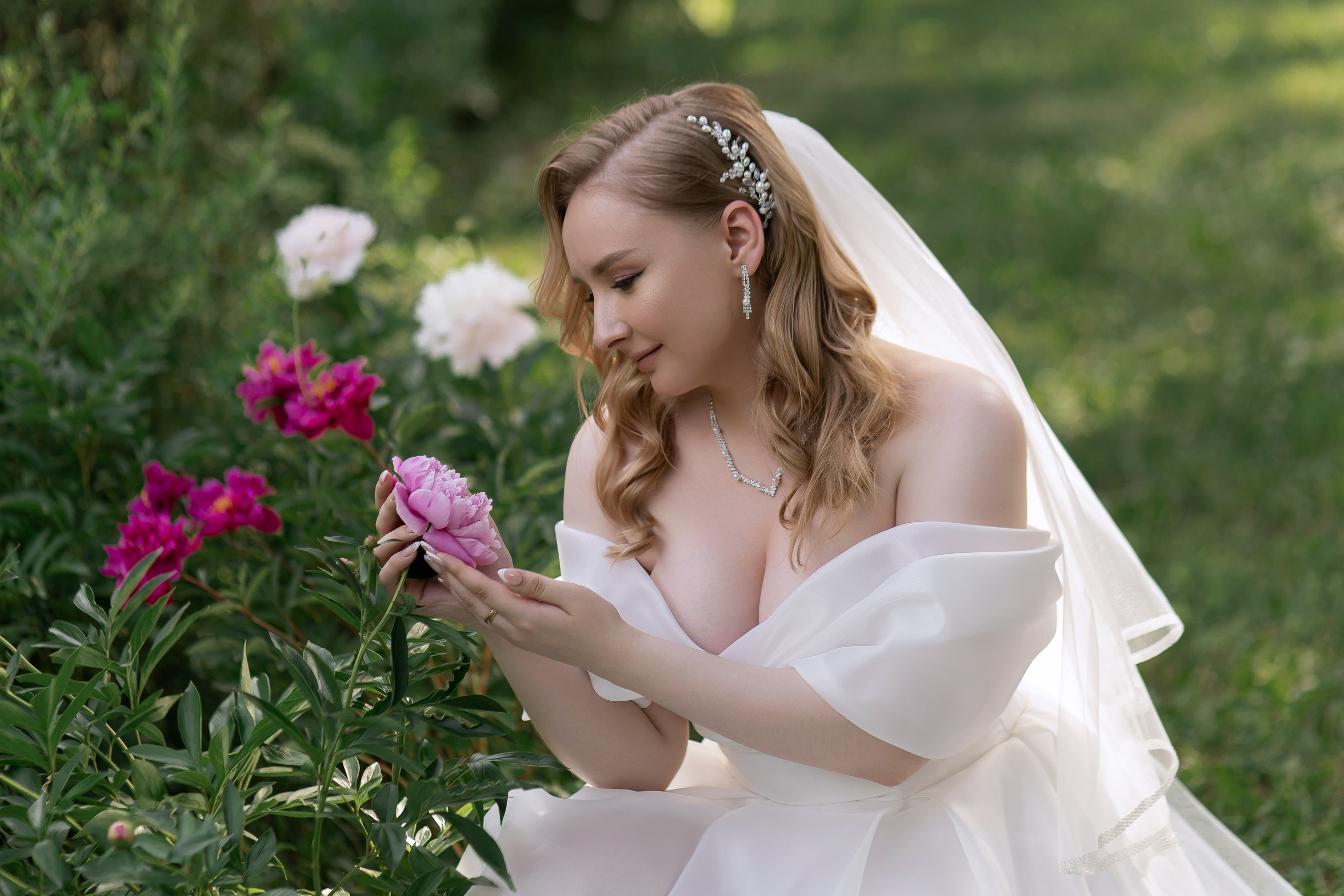 Jane & Artem. Anneta Benthen | Photographer