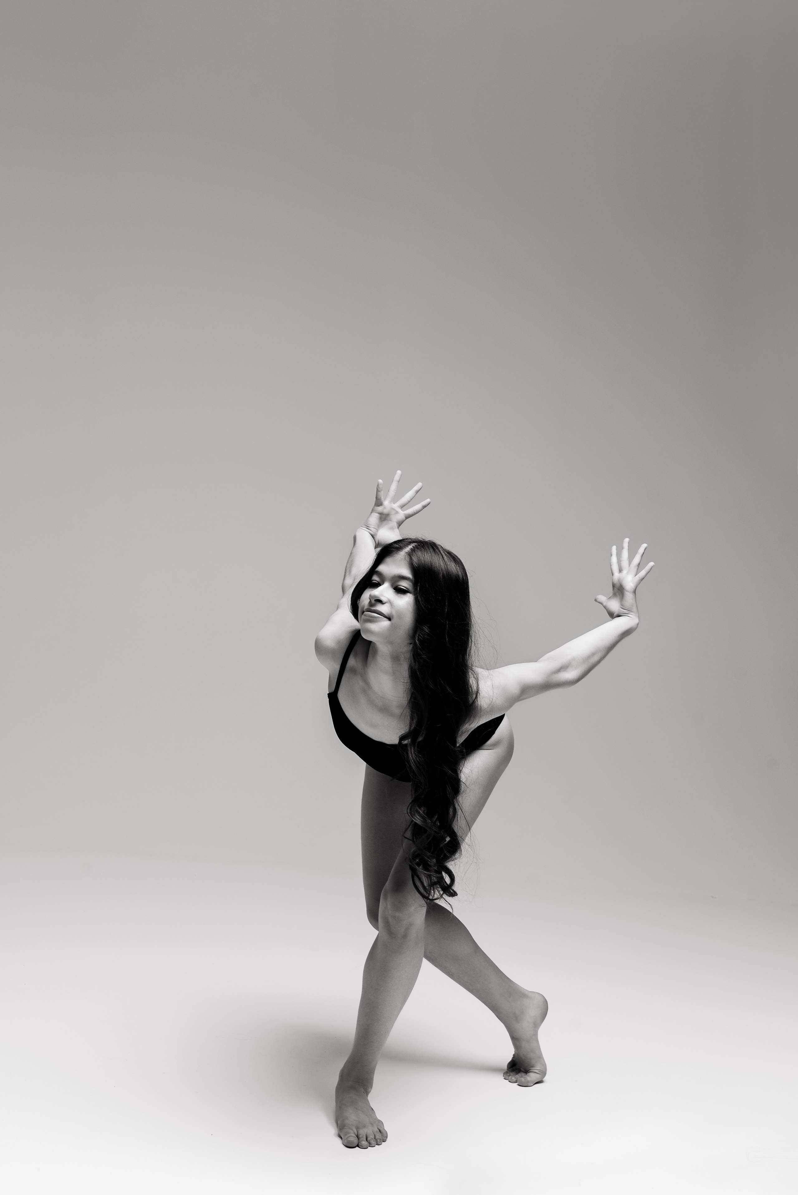 Вера. Детский фотограф в Долгопрудном и Москве