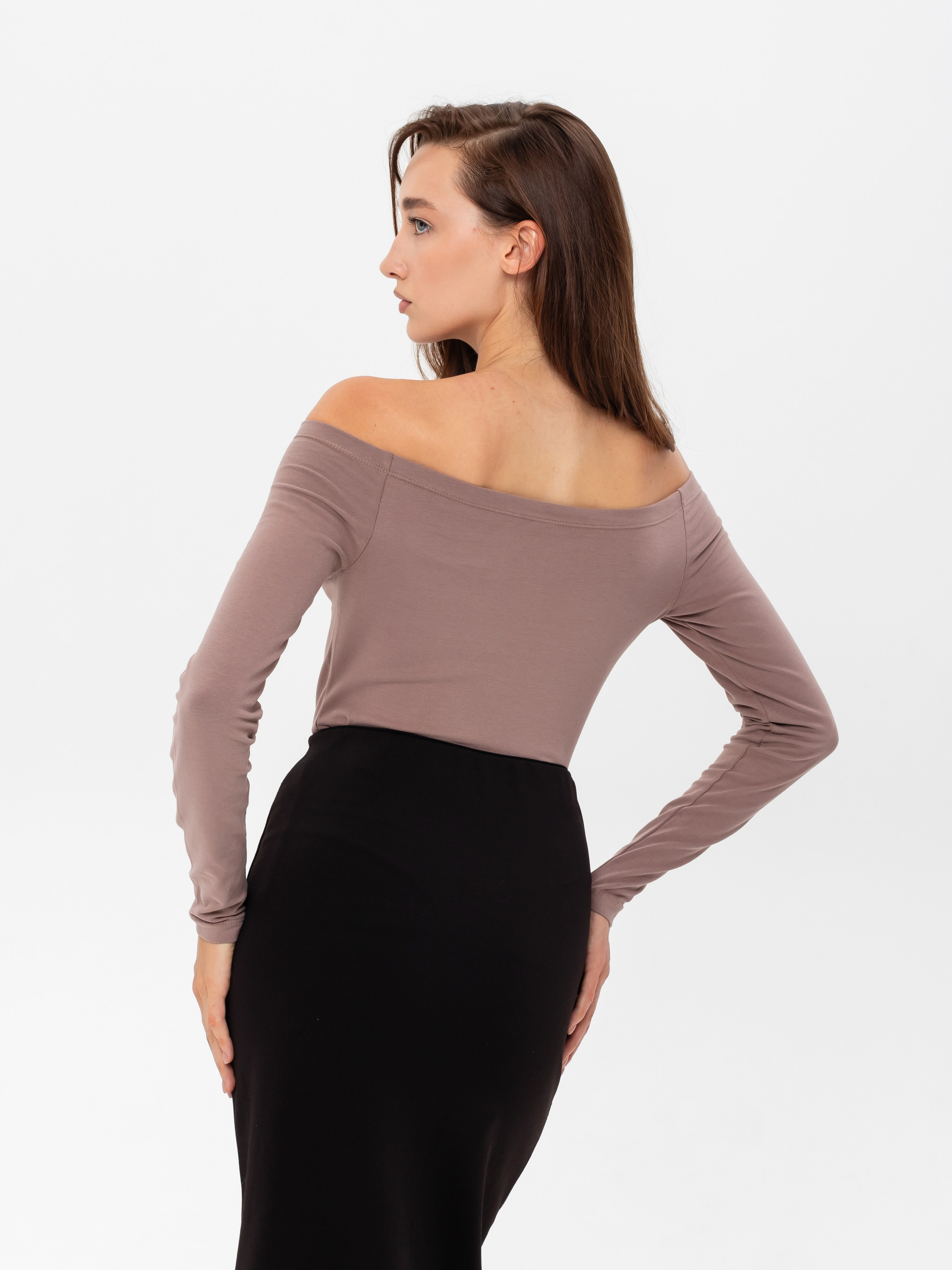 Лонгслив. Фотограф в Краснодаре Арина Кудряшова