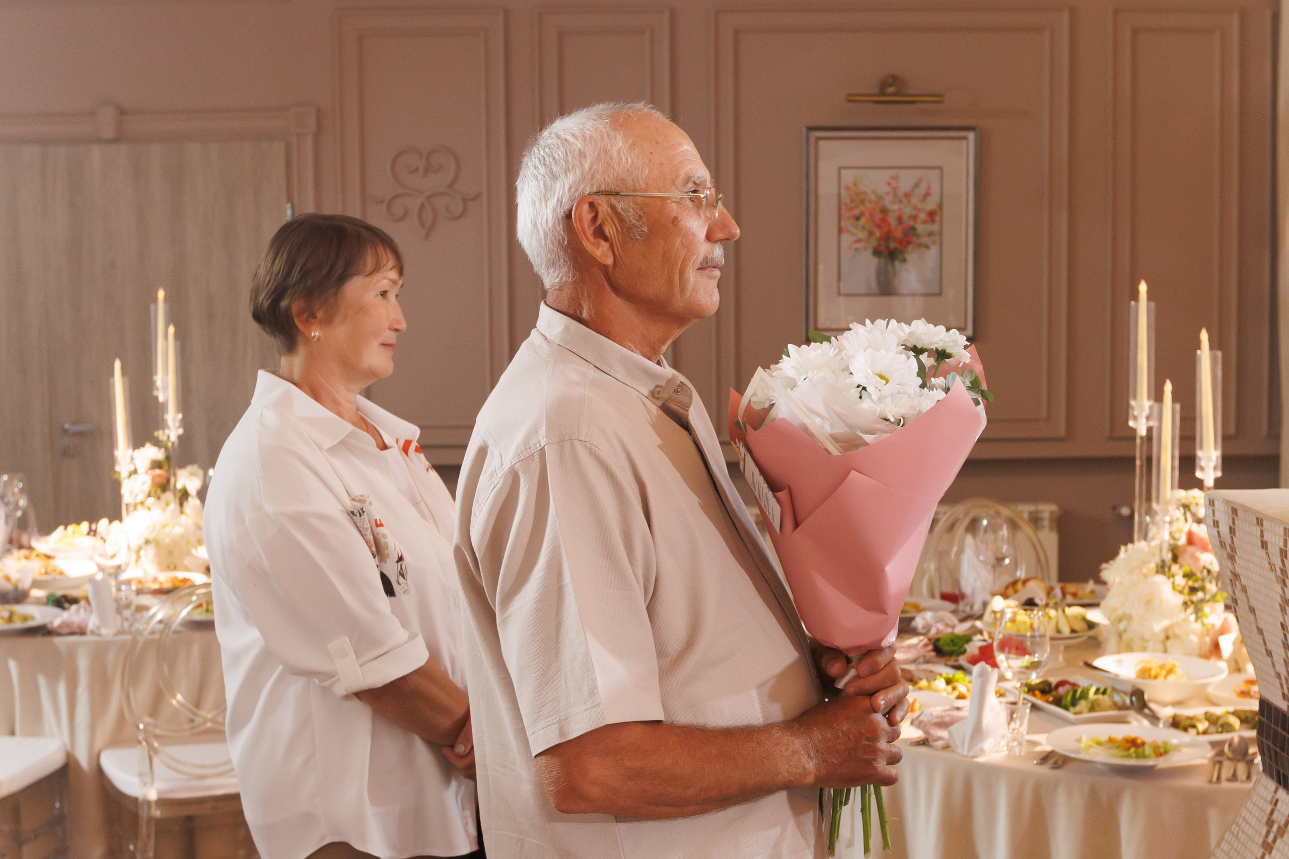 Руслан Гульбике. Фотограф Александр Литвинов