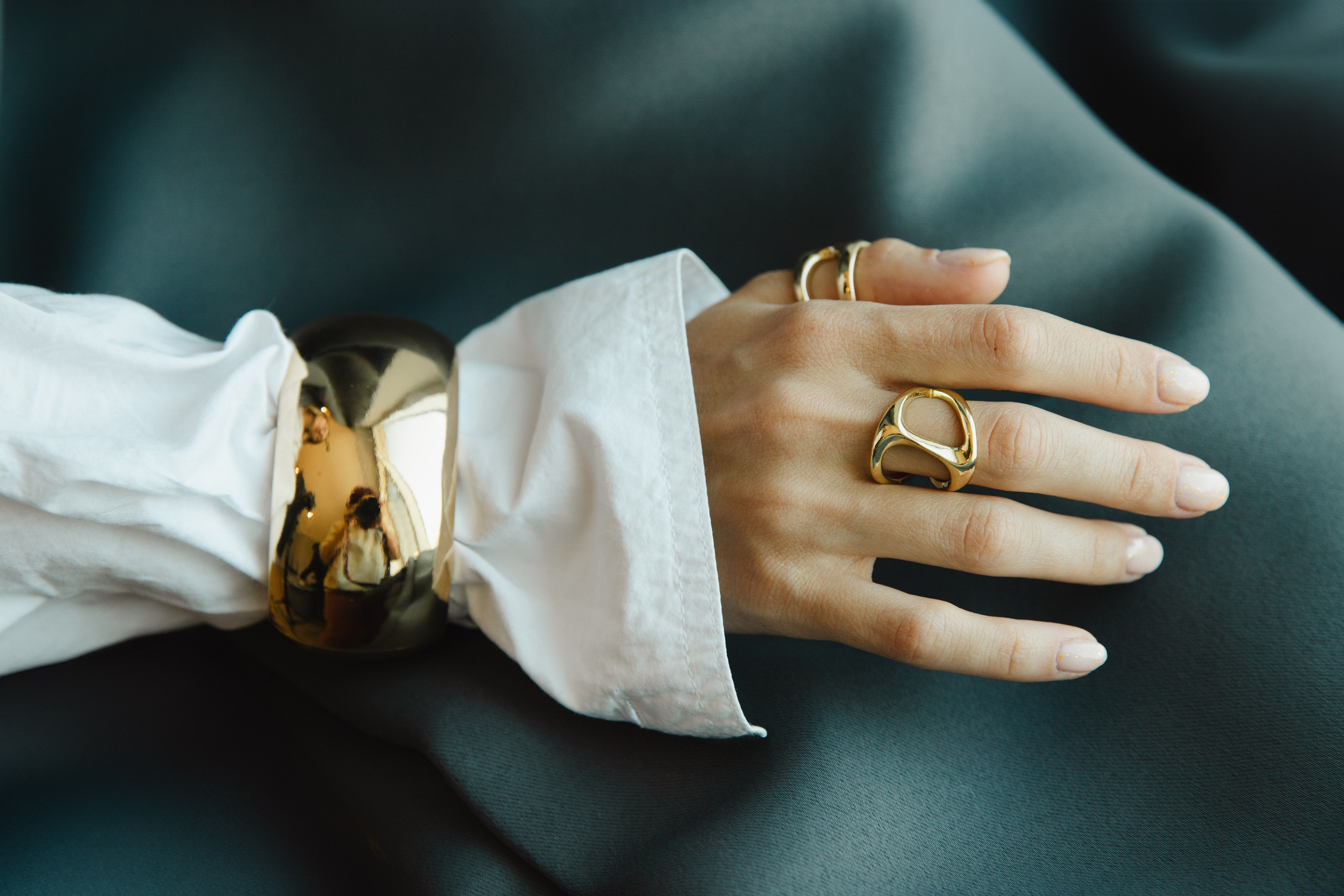 Украшения 2. Фотограф в Москве и МО Елизавета Якубенко